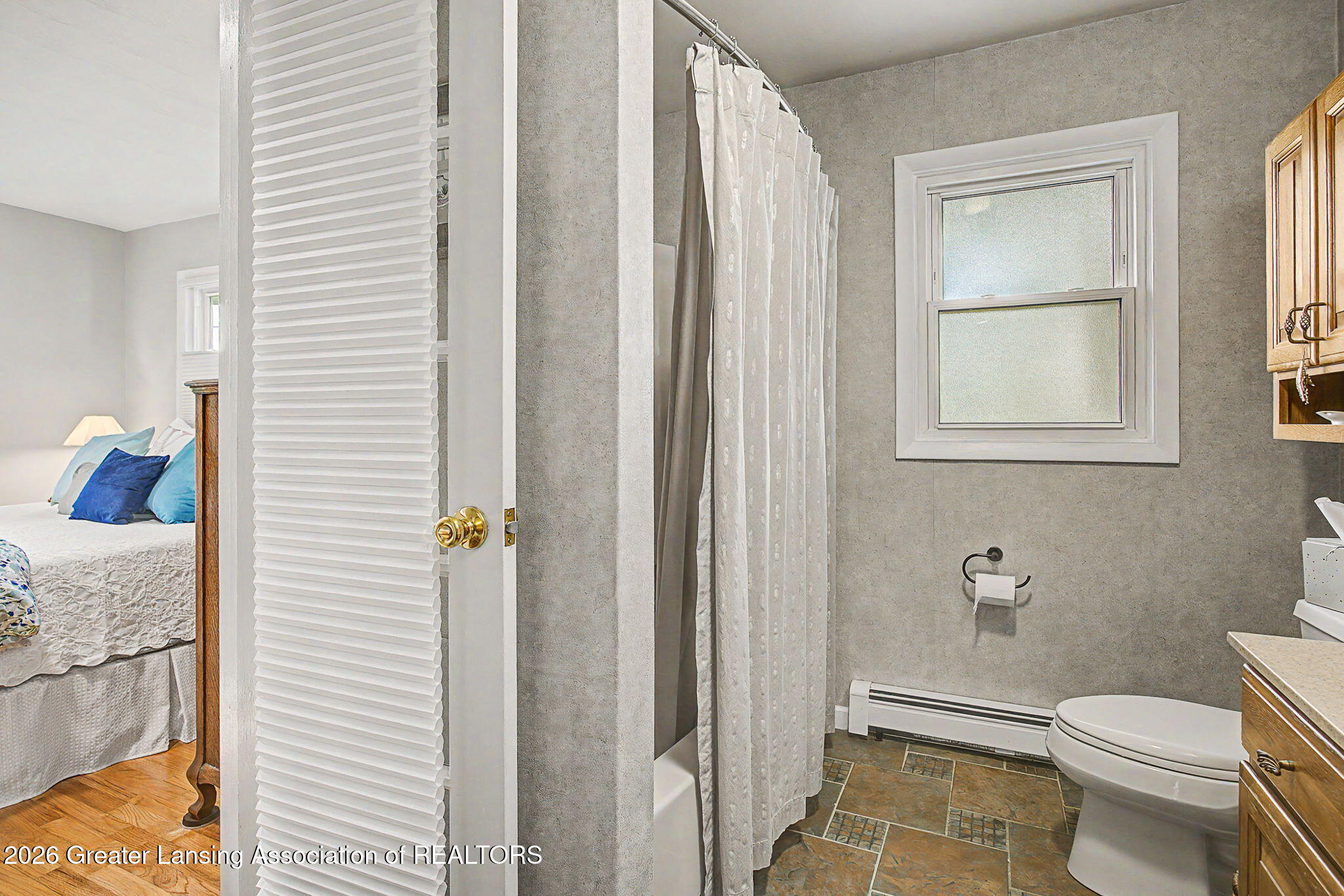 3526 W Howell Road