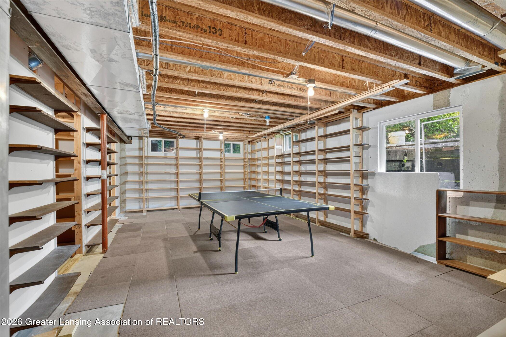 637 Whitehills Drive