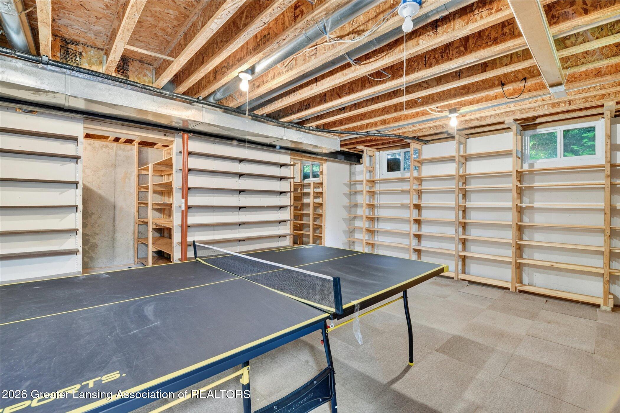 637 Whitehills Drive