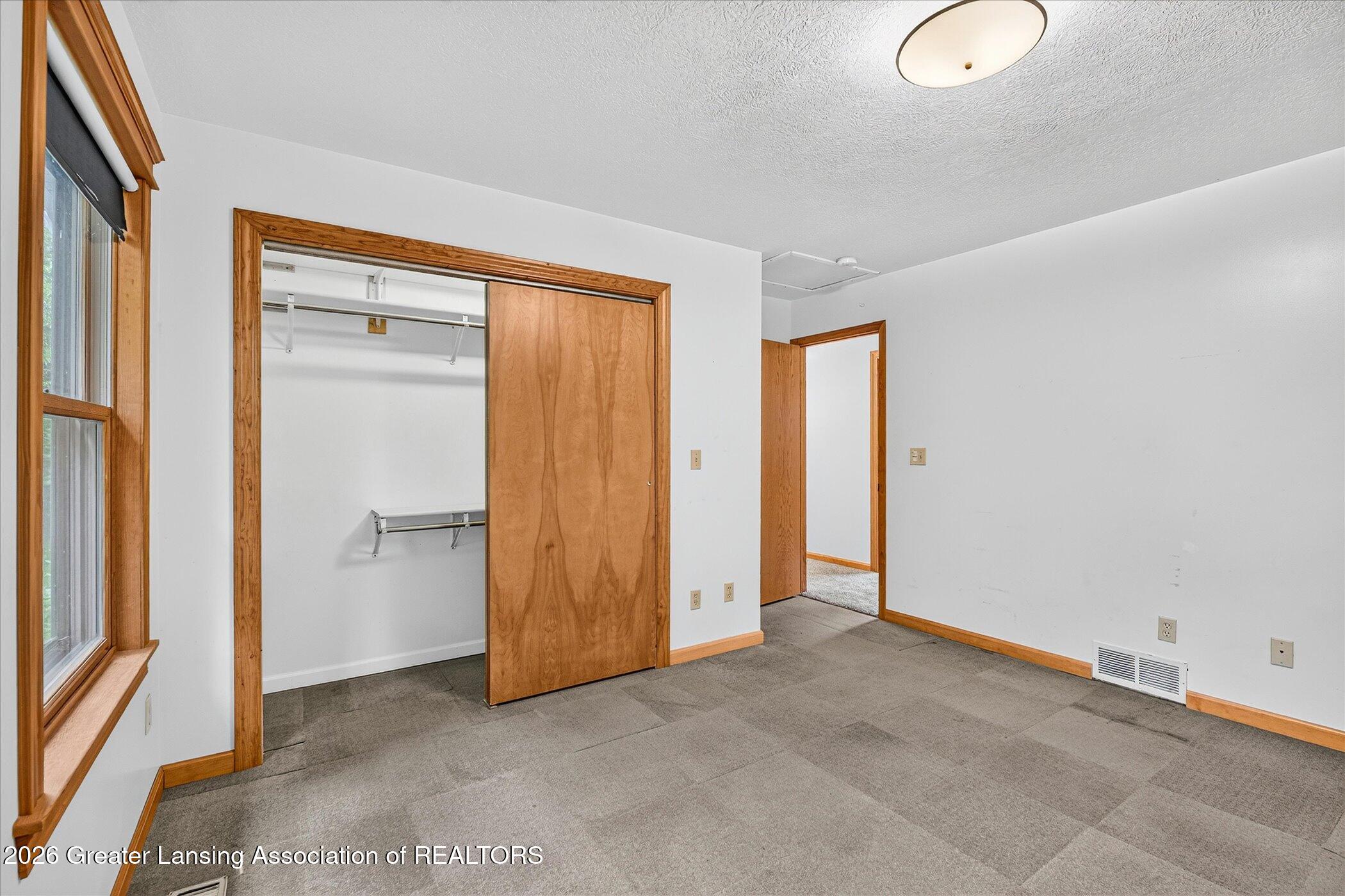 637 Whitehills Drive