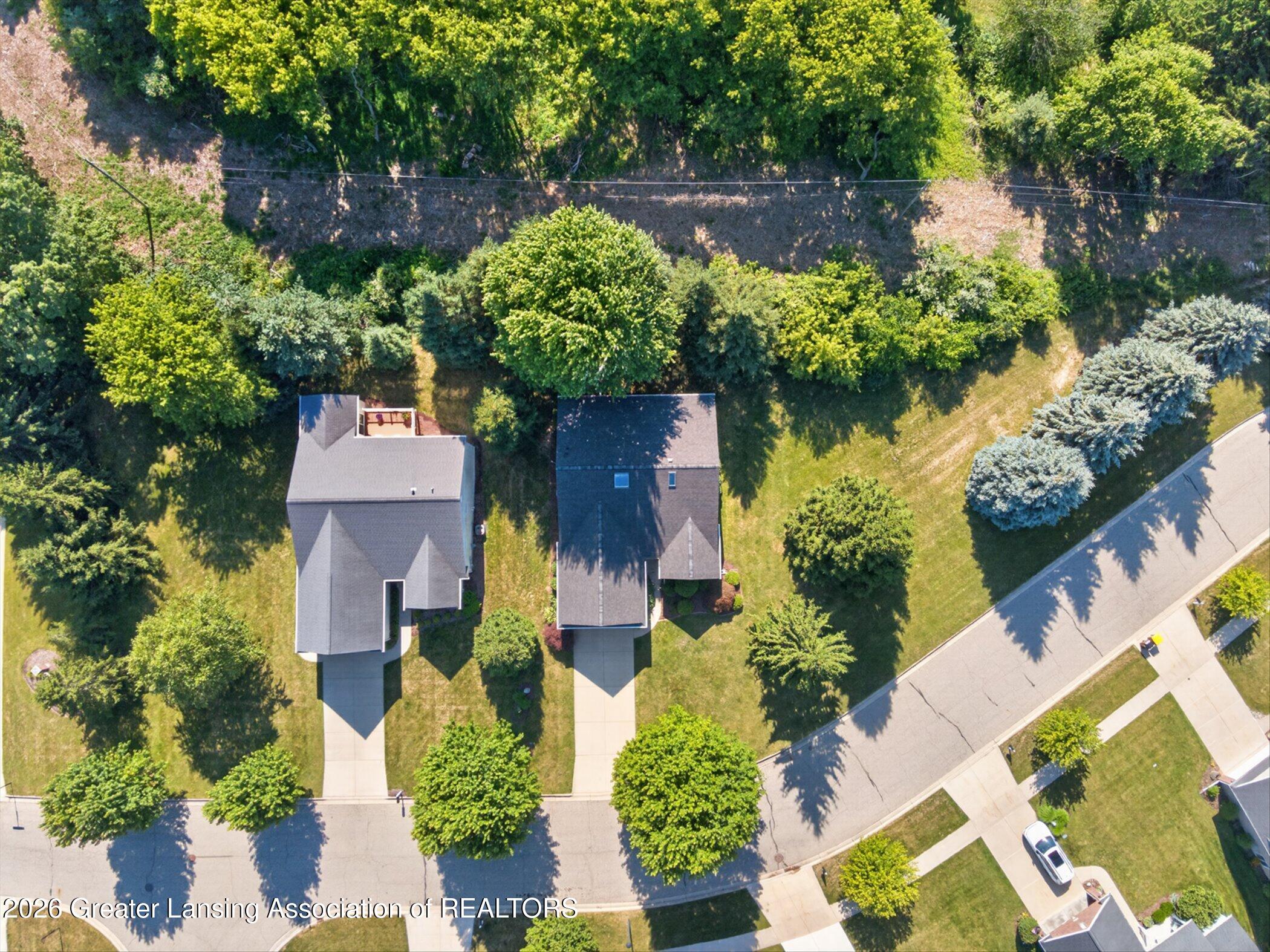 4011 Highland Terrace 3