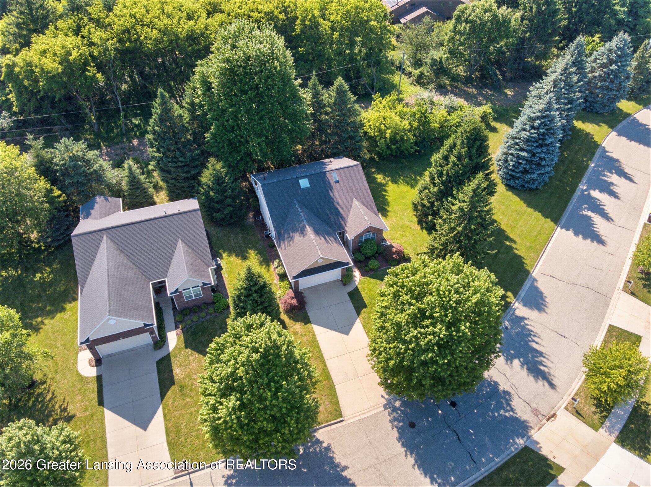 4011 Highland Terrace 3