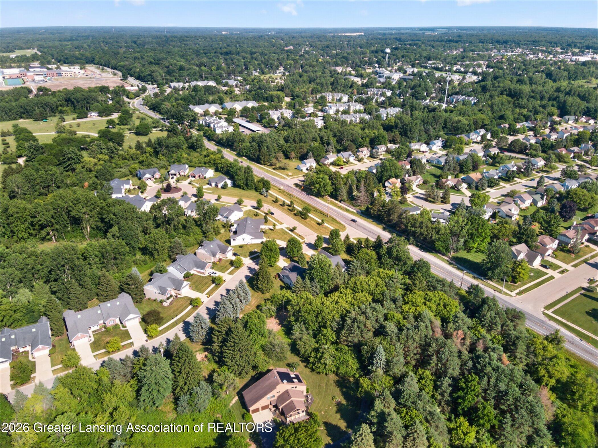 4011 Highland Terrace 3