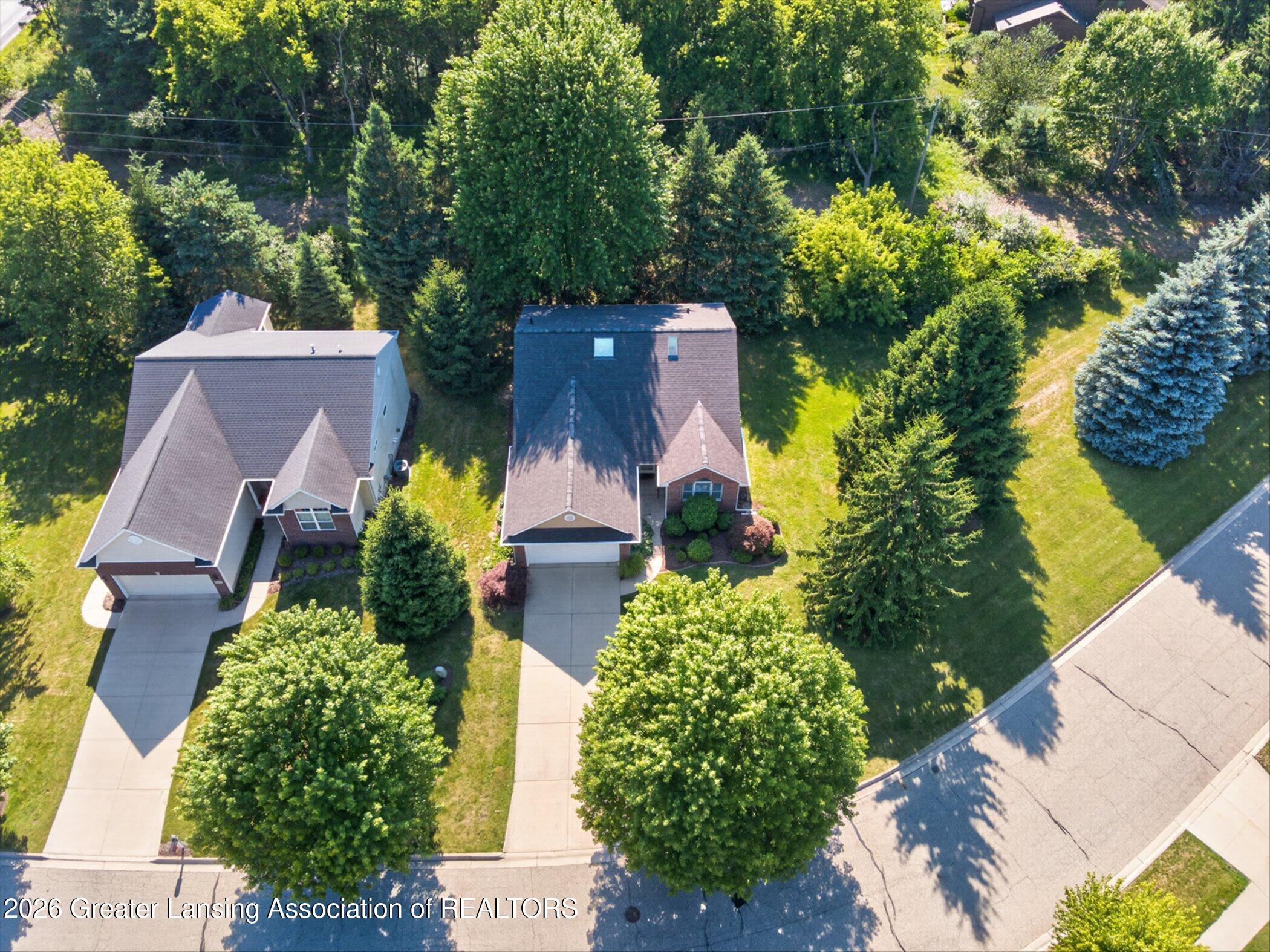 4011 Highland Terrace 3