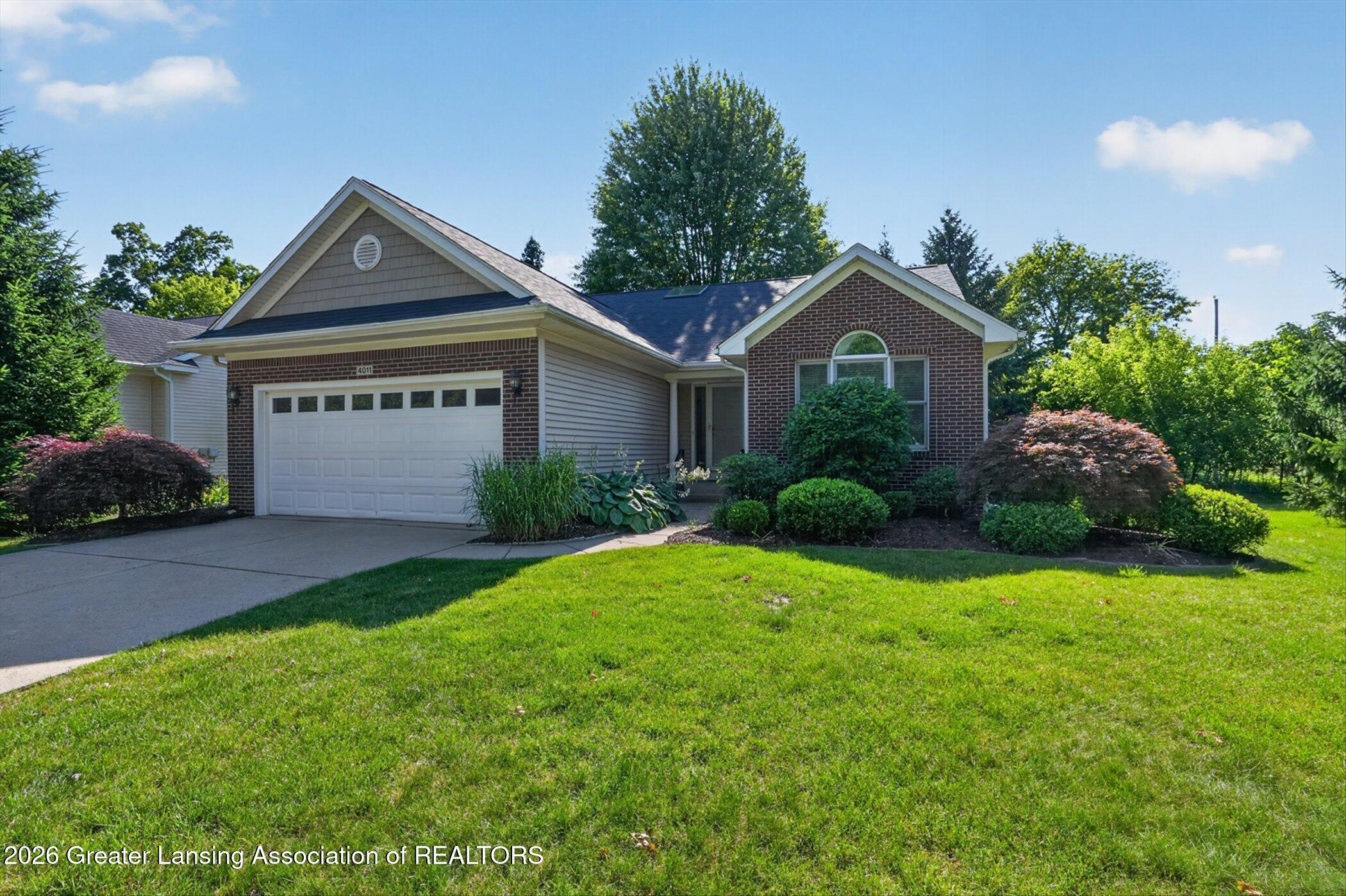 4011 Highland Terrace 3
