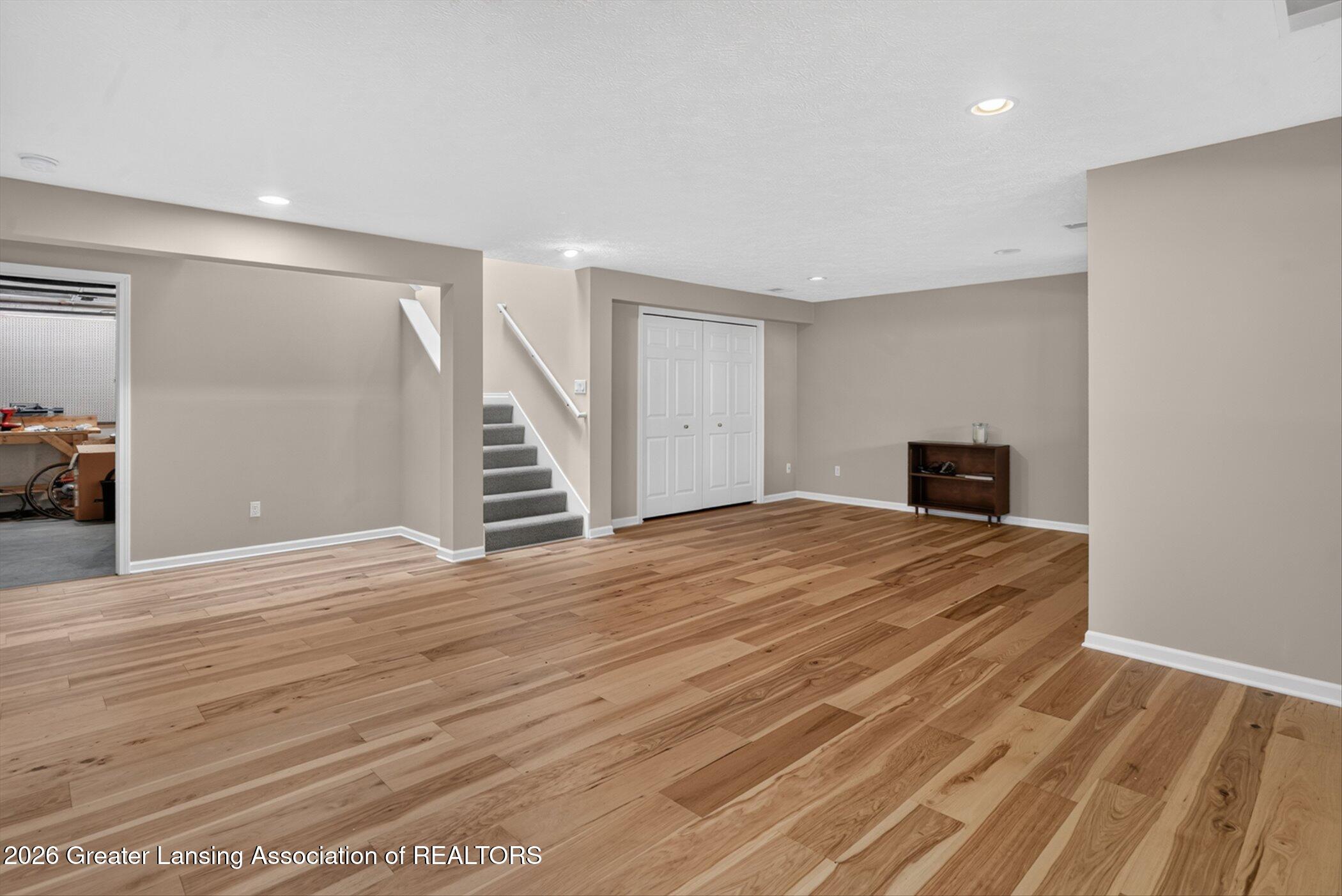 4011 Highland Terrace 3
