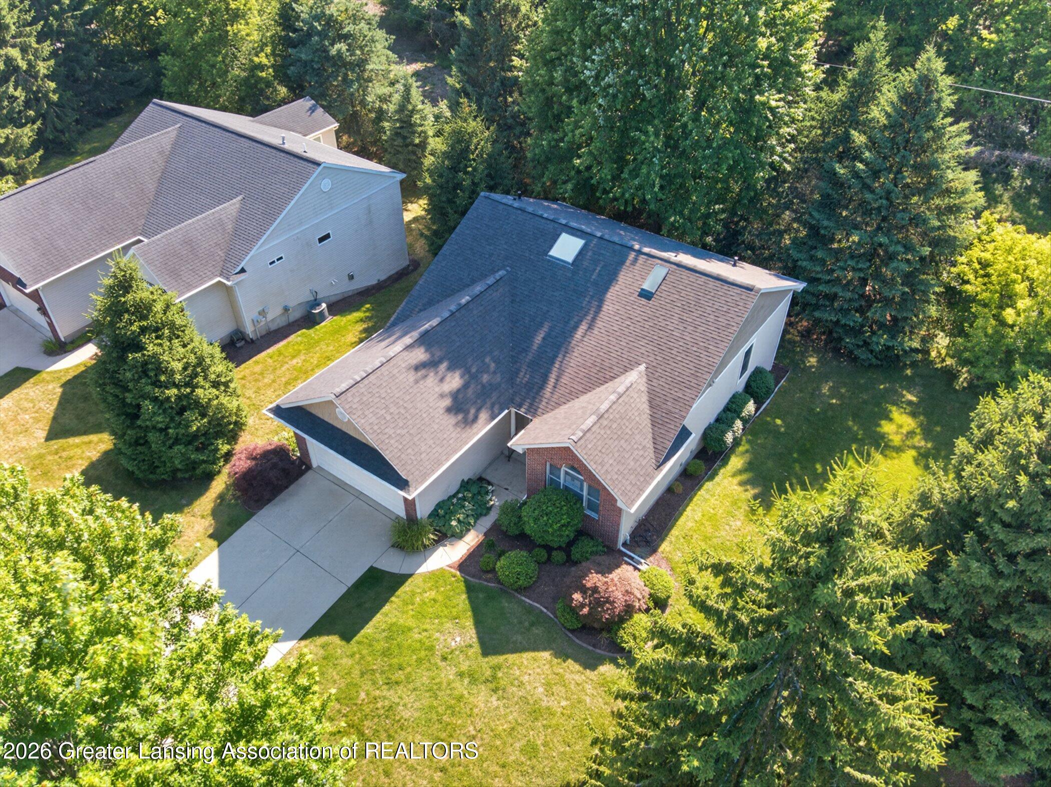 4011 Highland Terrace 3