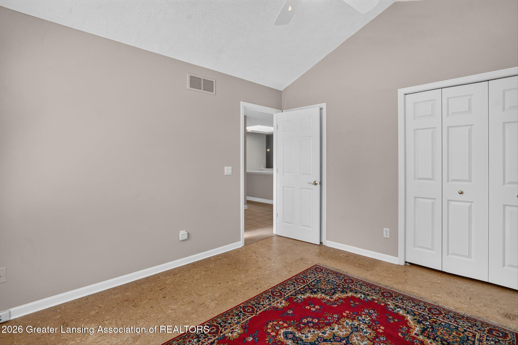 4011 Highland Terrace 3