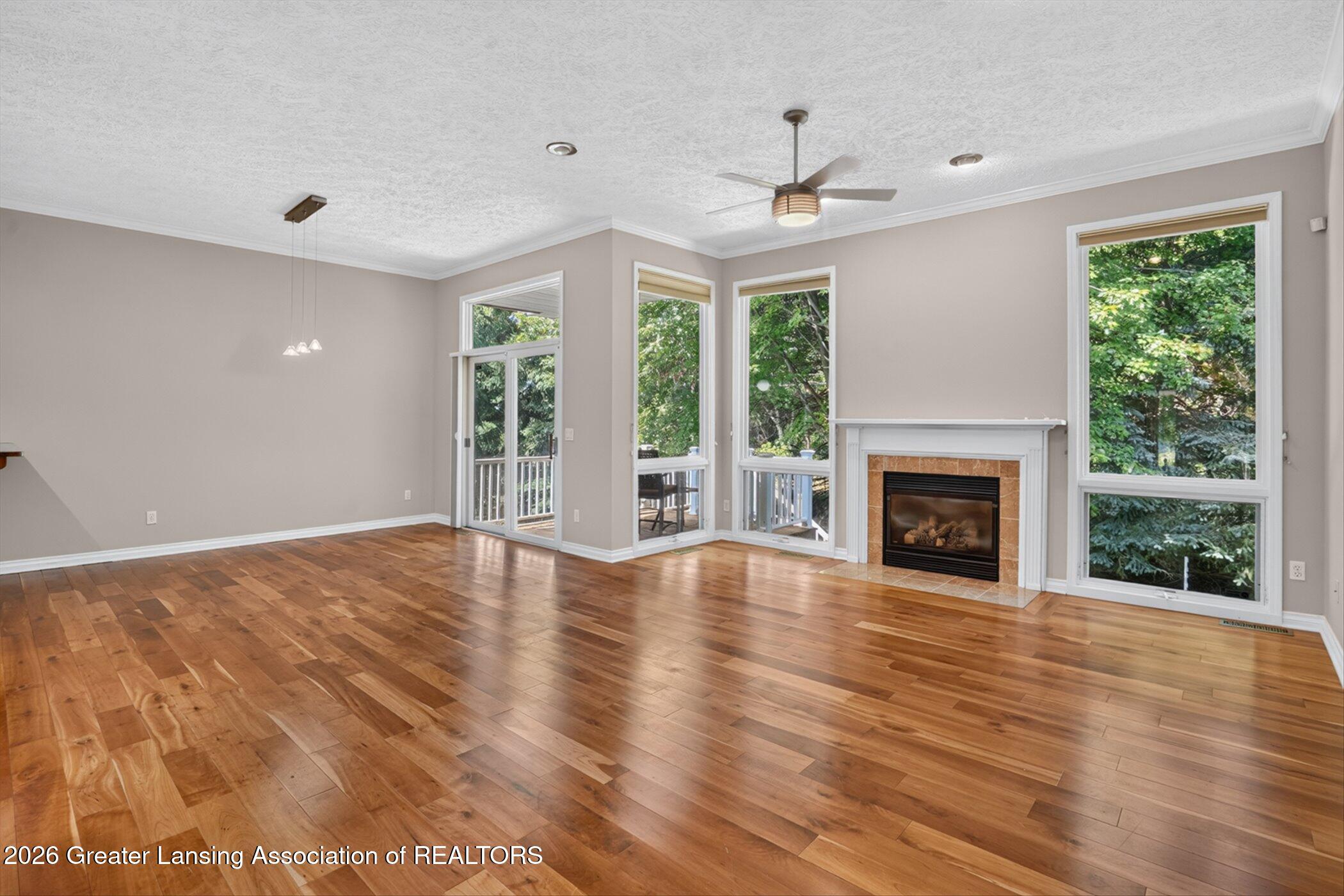 4011 Highland Terrace 3