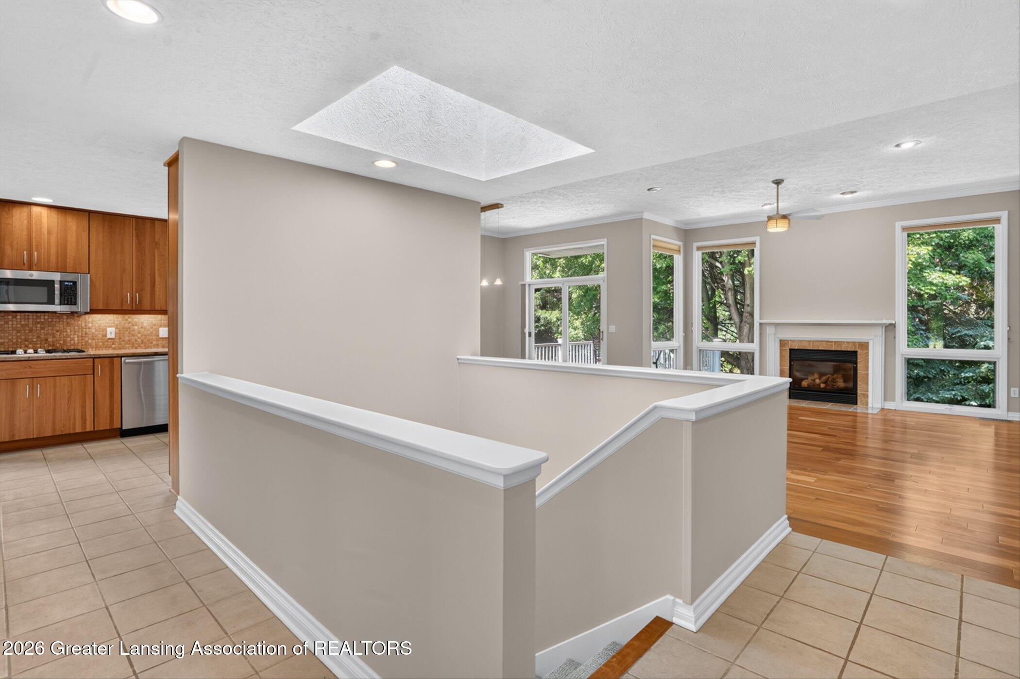 4011 Highland Terrace 3