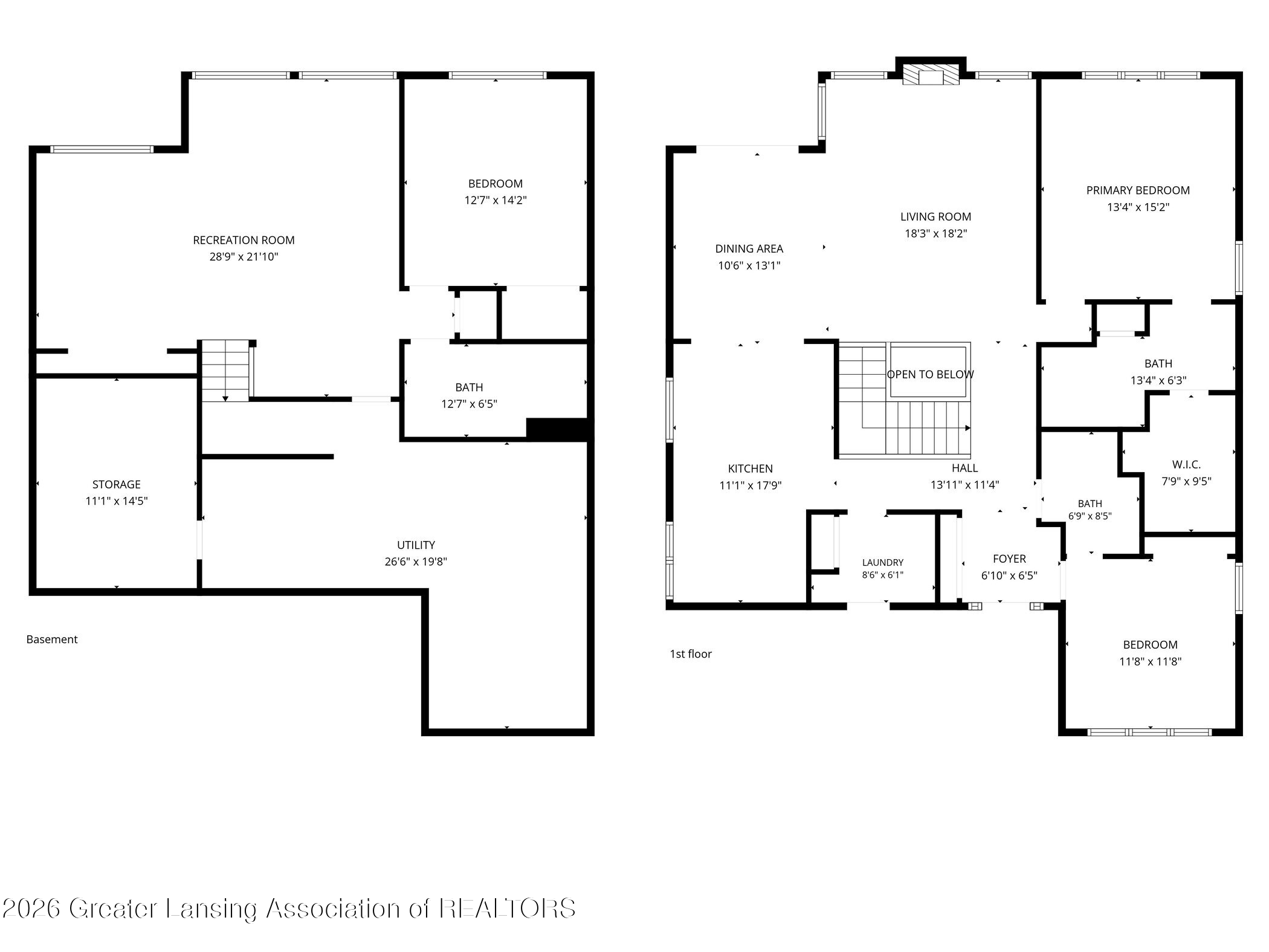4011 Highland Terrace 3