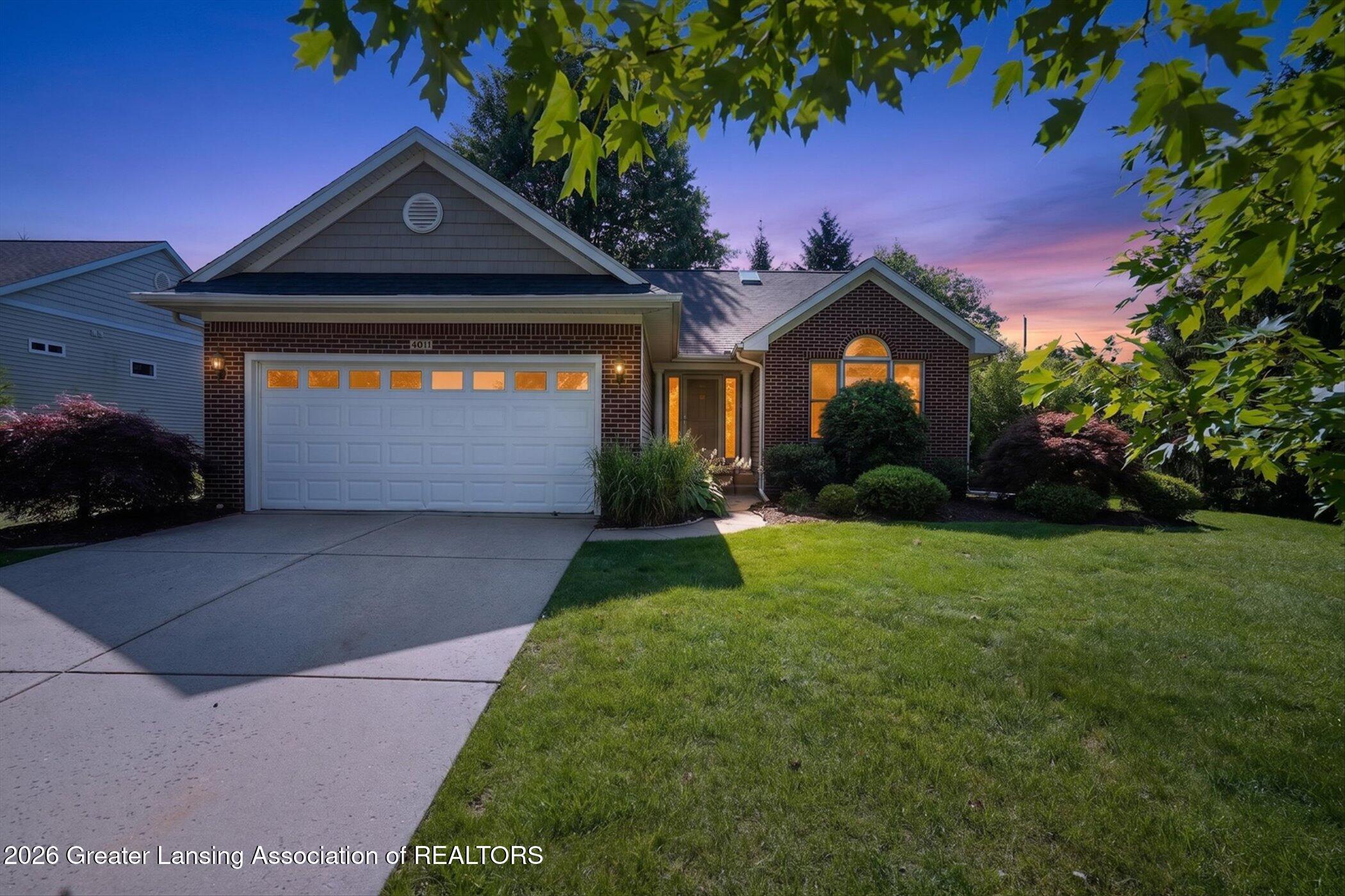 4011 Highland Terrace 3
