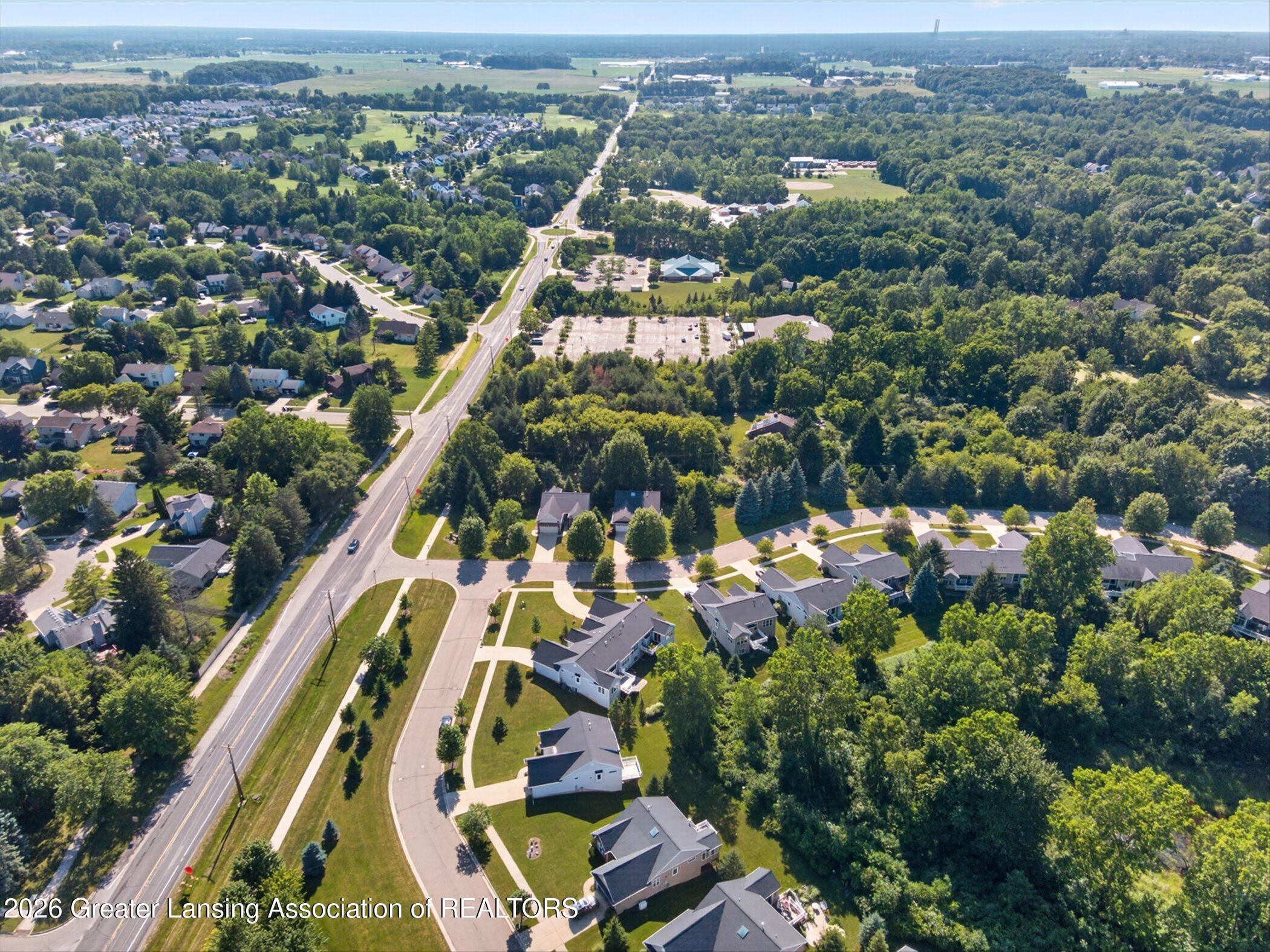 4011 Highland Terrace 3
