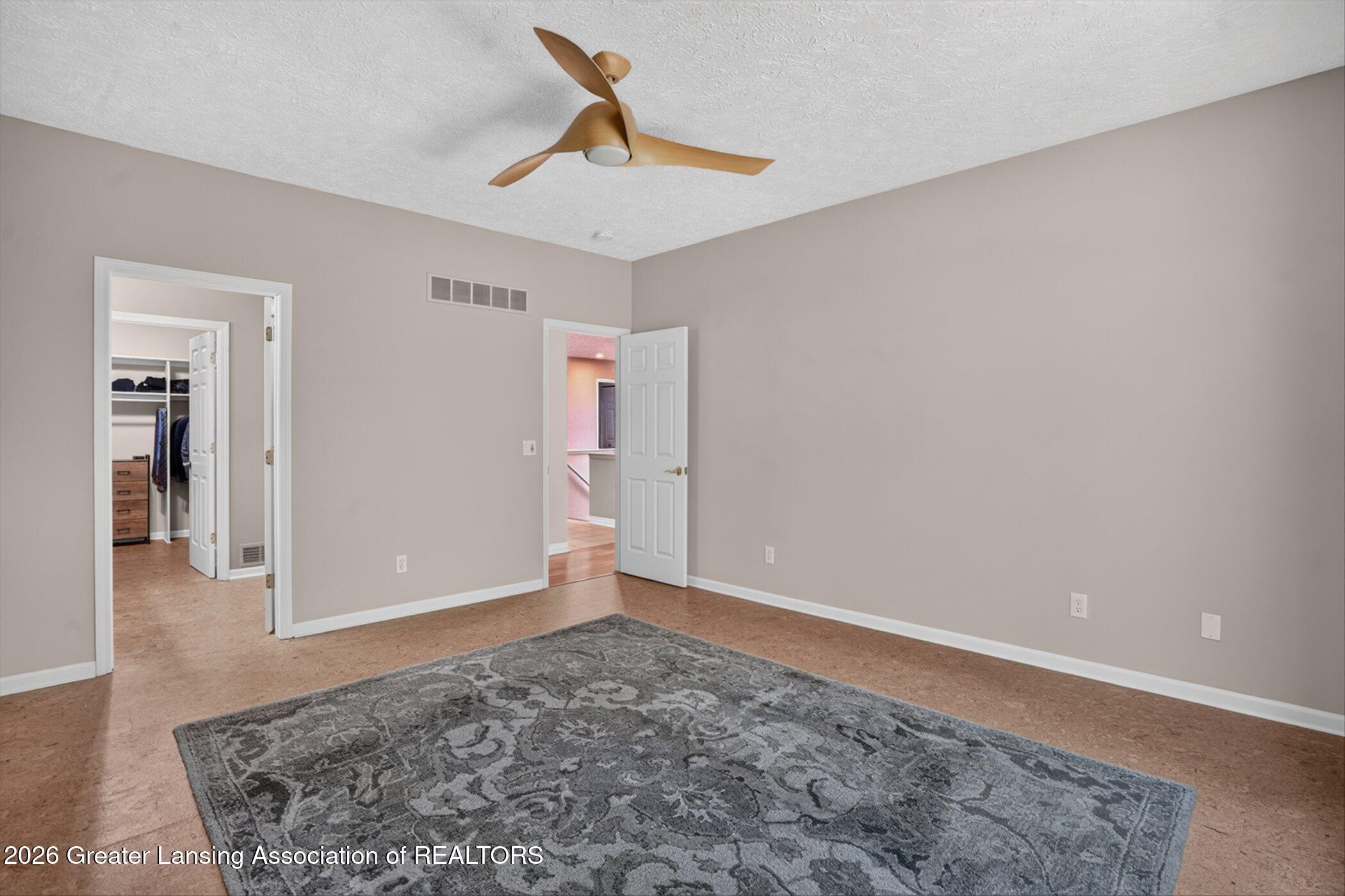 4011 Highland Terrace 3
