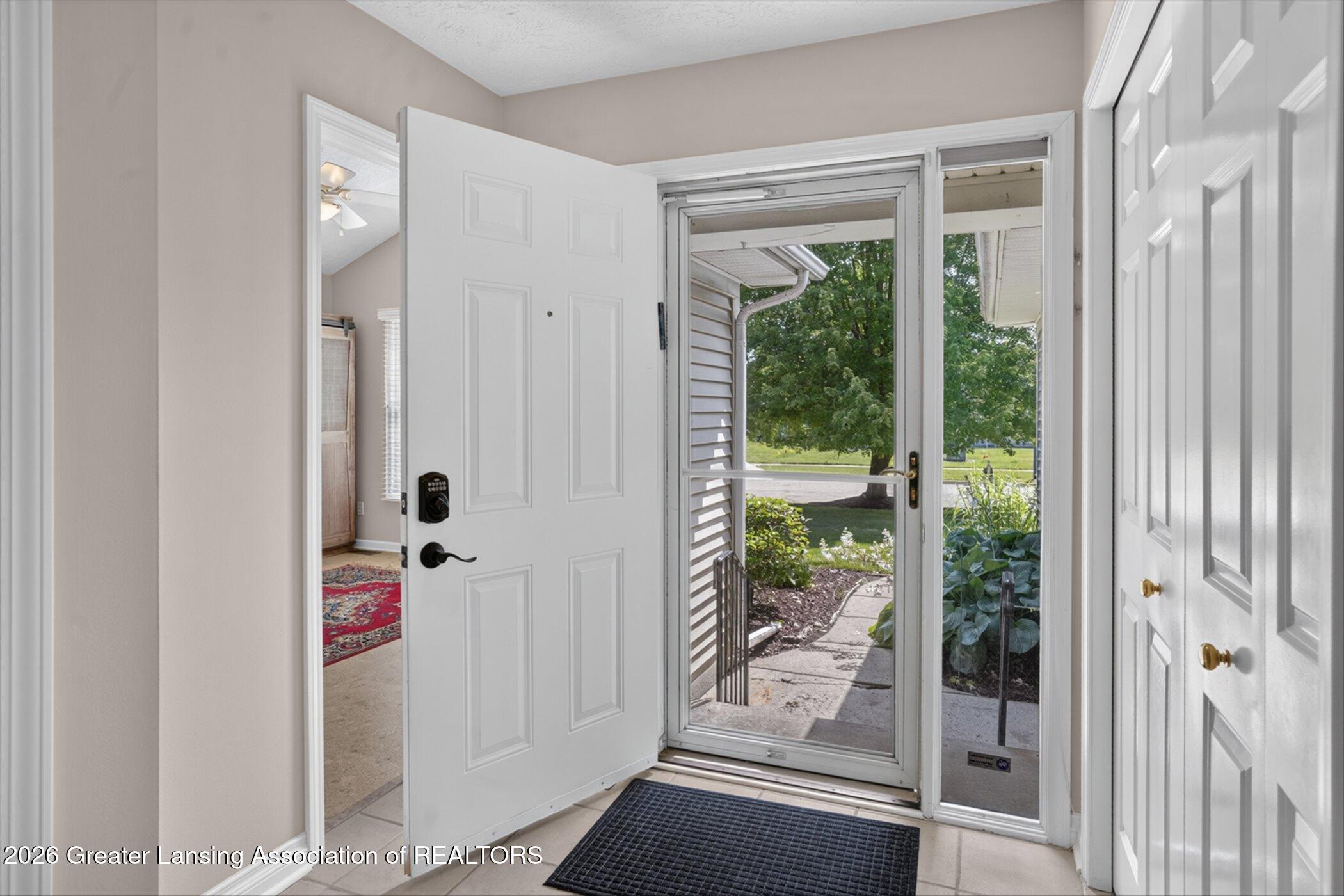 4011 Highland Terrace 3