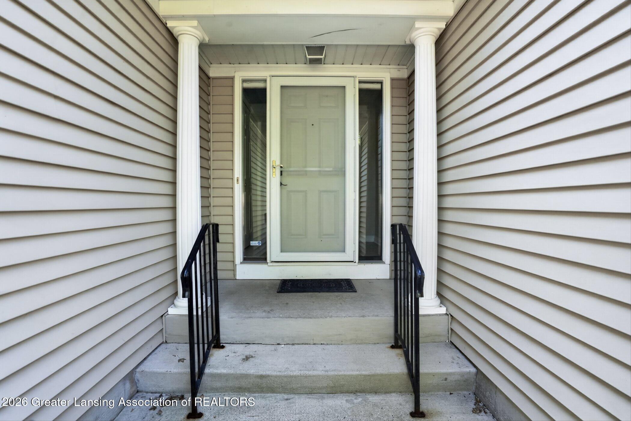 4011 Highland Terrace 3