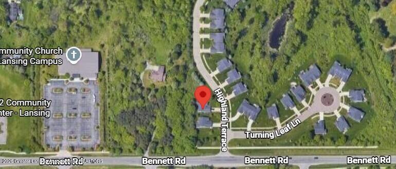 4011 Highland Terrace 3