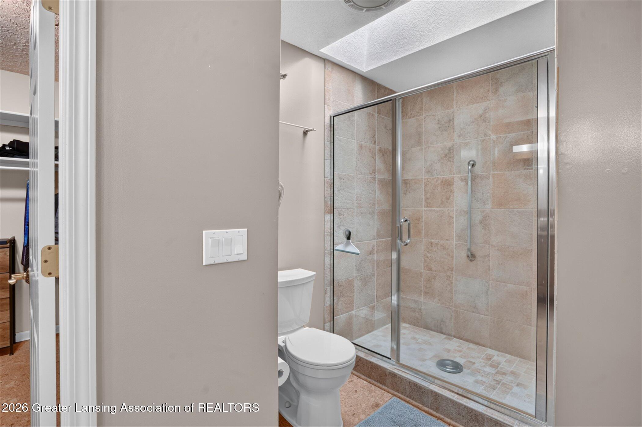4011 Highland Terrace 3