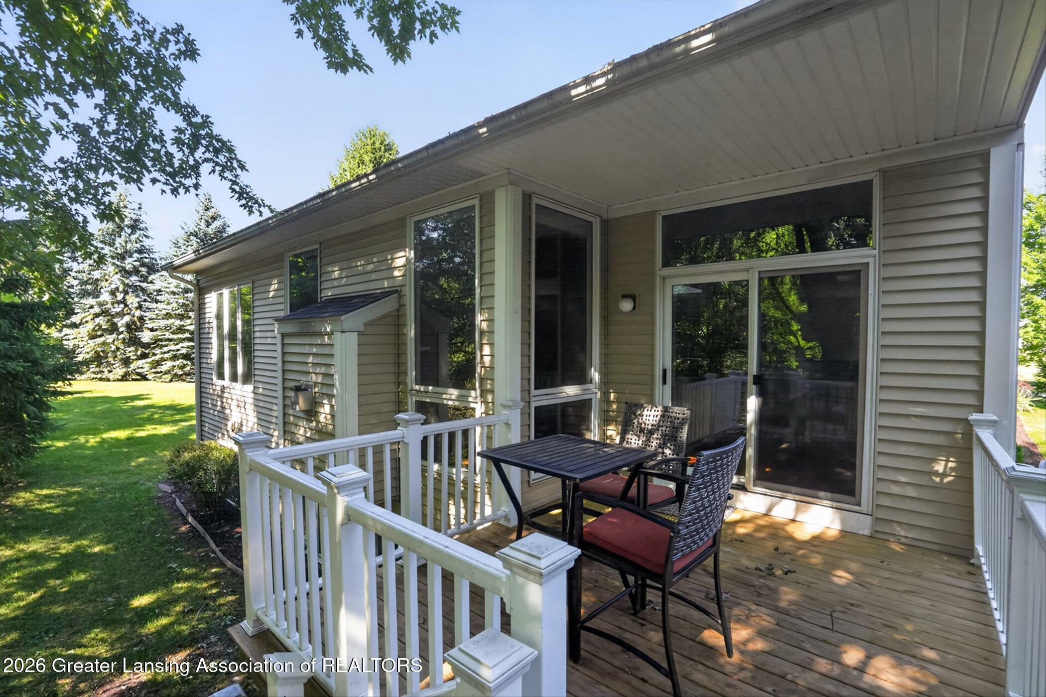 4011 Highland Terrace 3