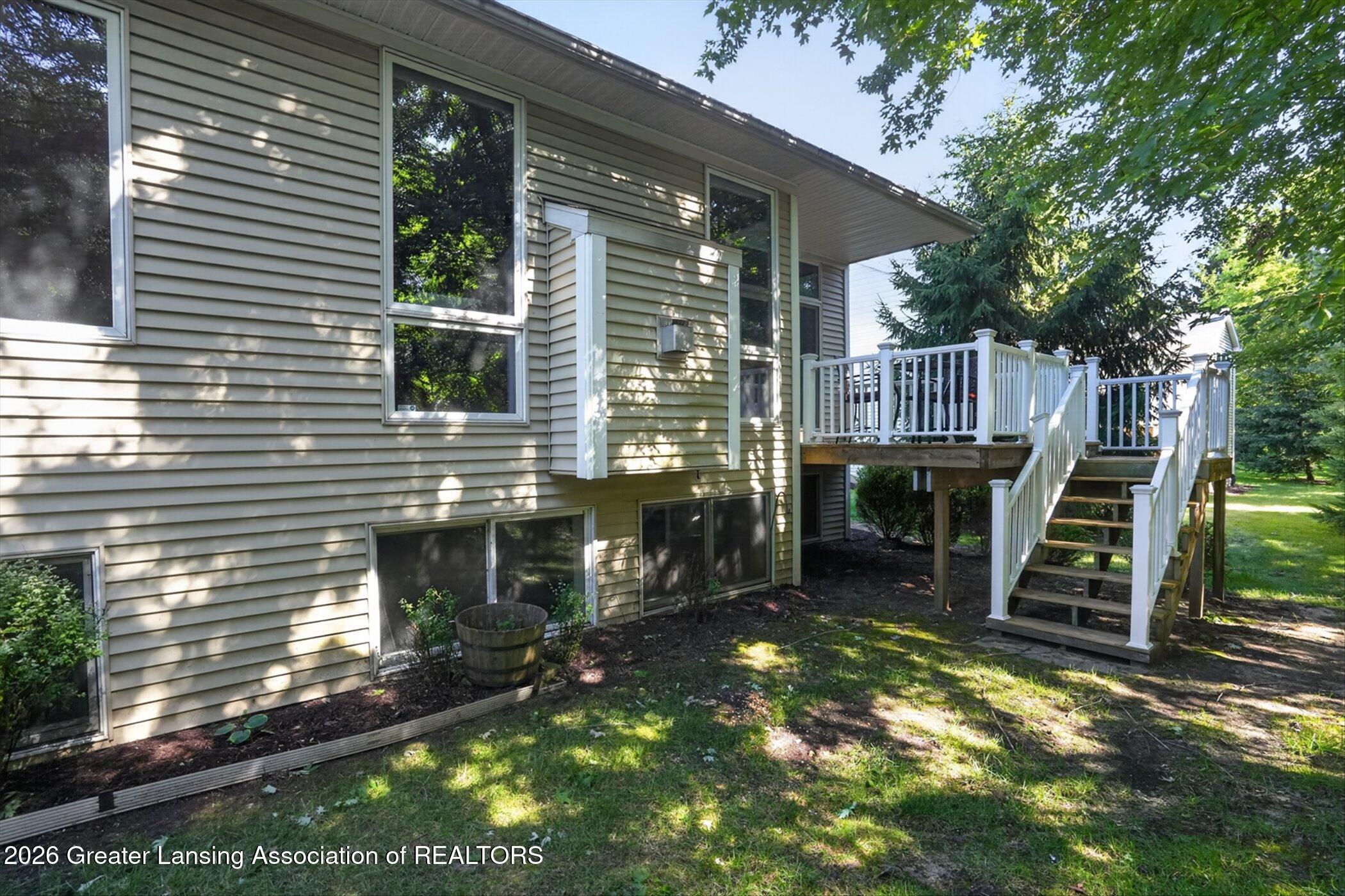 4011 Highland Terrace 3