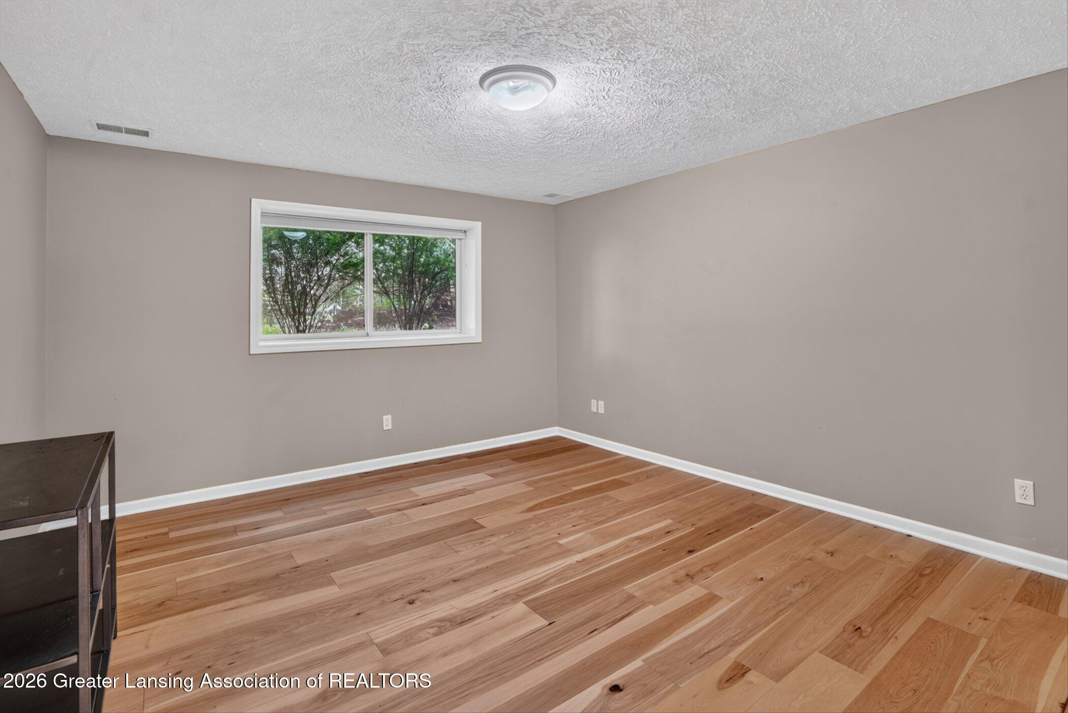 4011 Highland Terrace 3