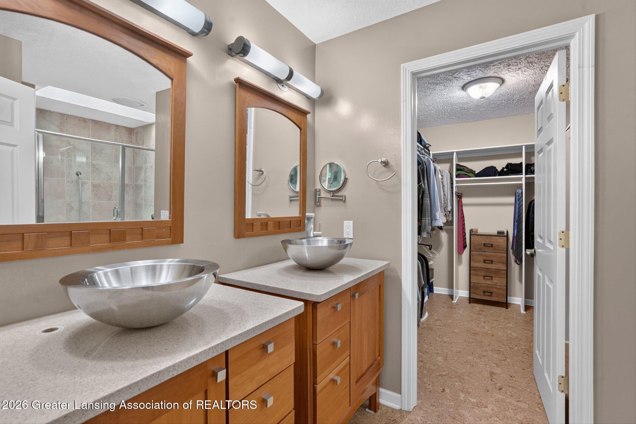4011 Highland Terrace 3