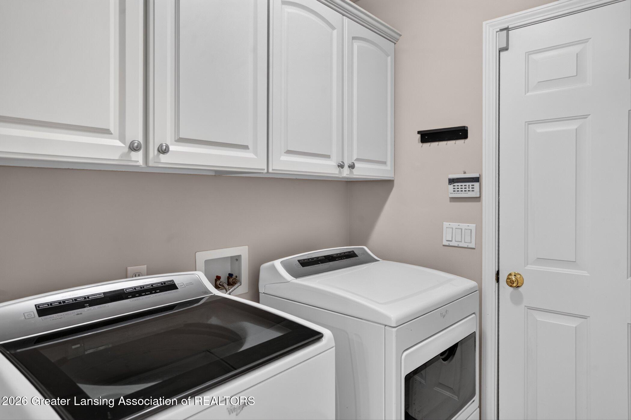 4011 Highland Terrace 3