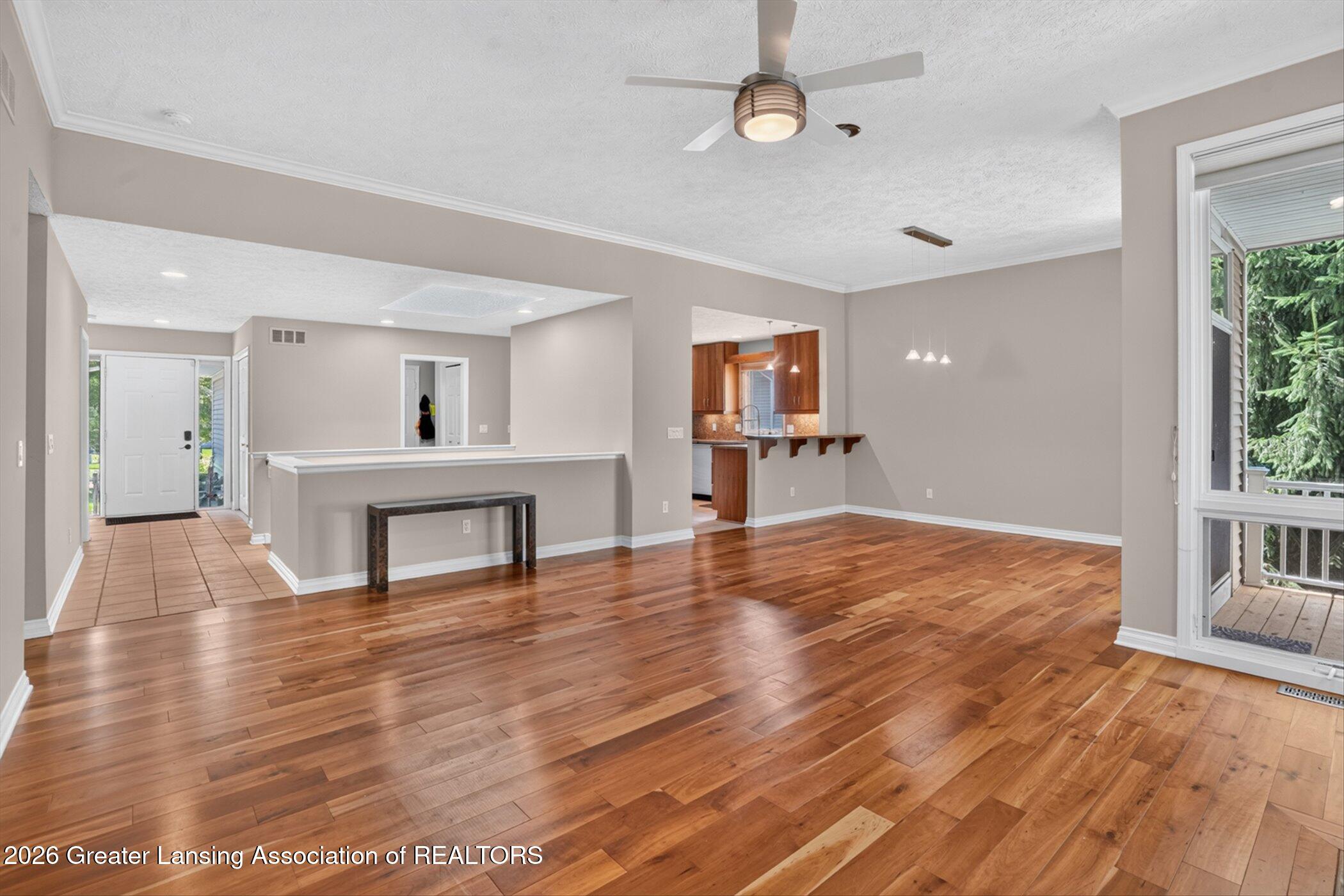 4011 Highland Terrace 3