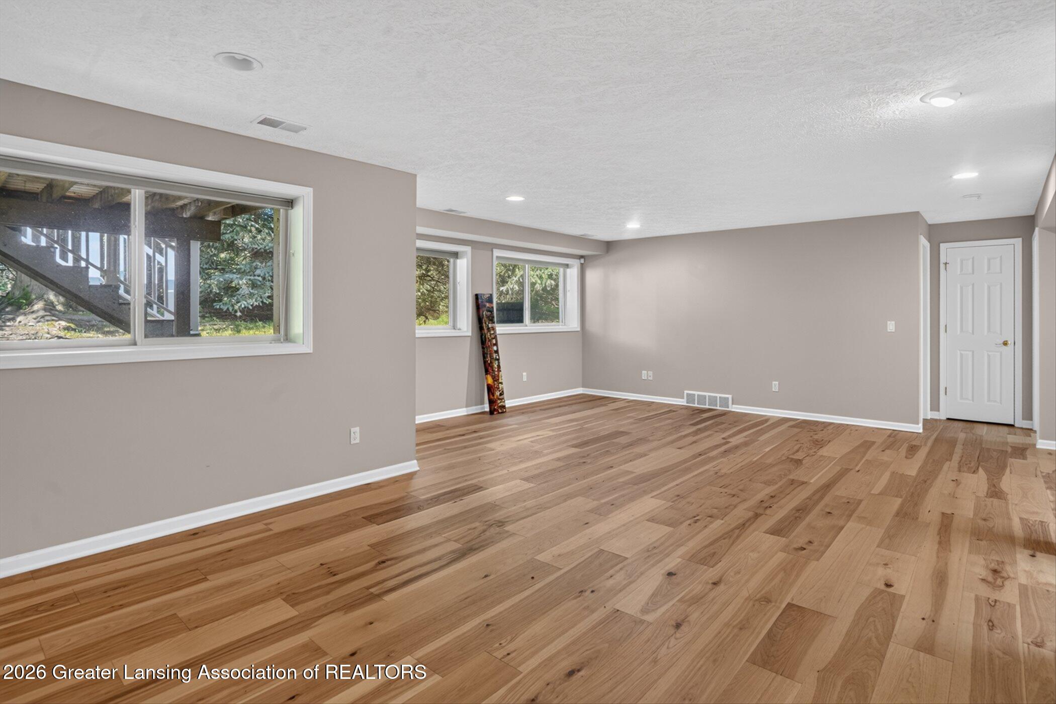 4011 Highland Terrace 3