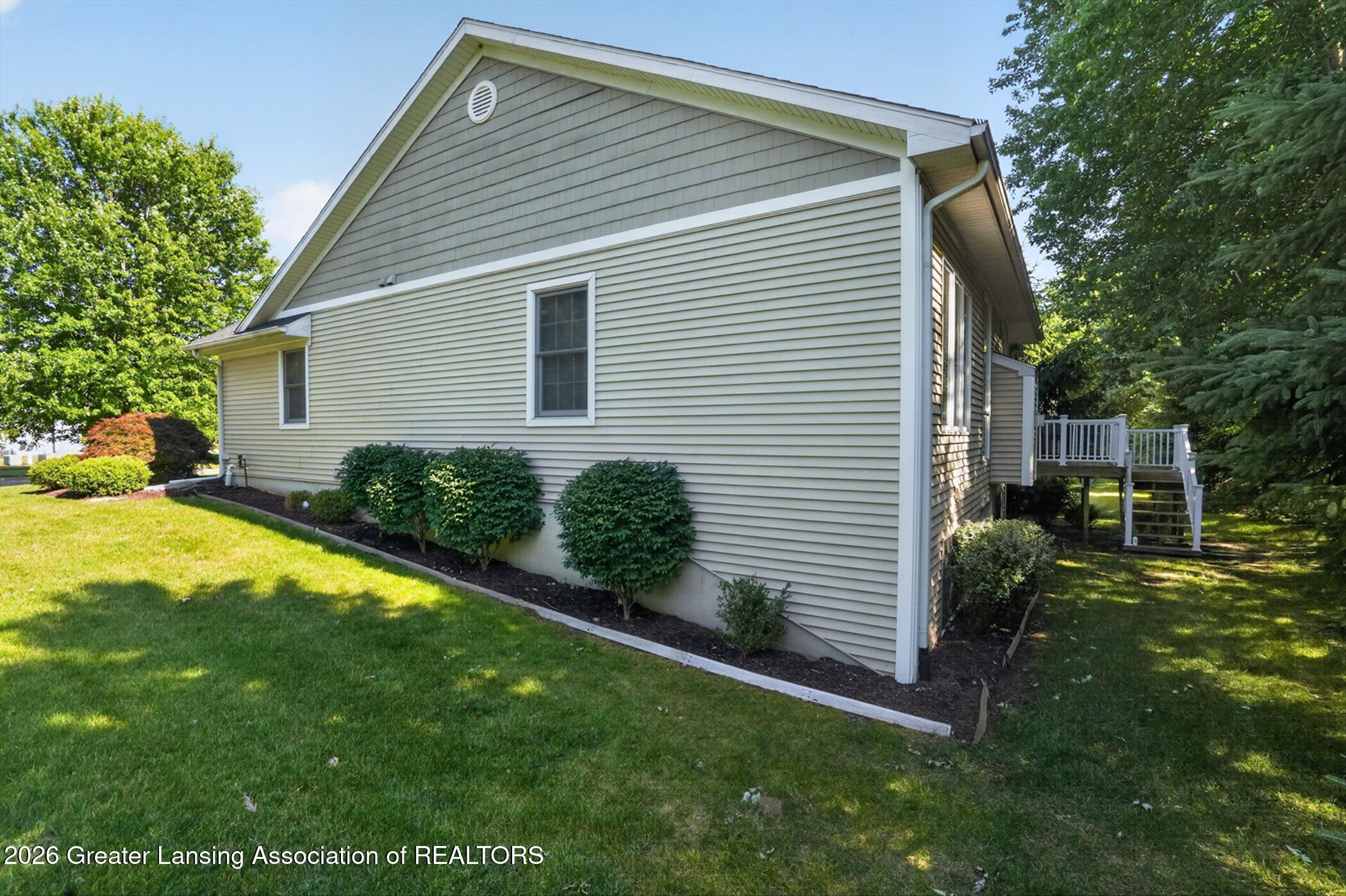 4011 Highland Terrace 3