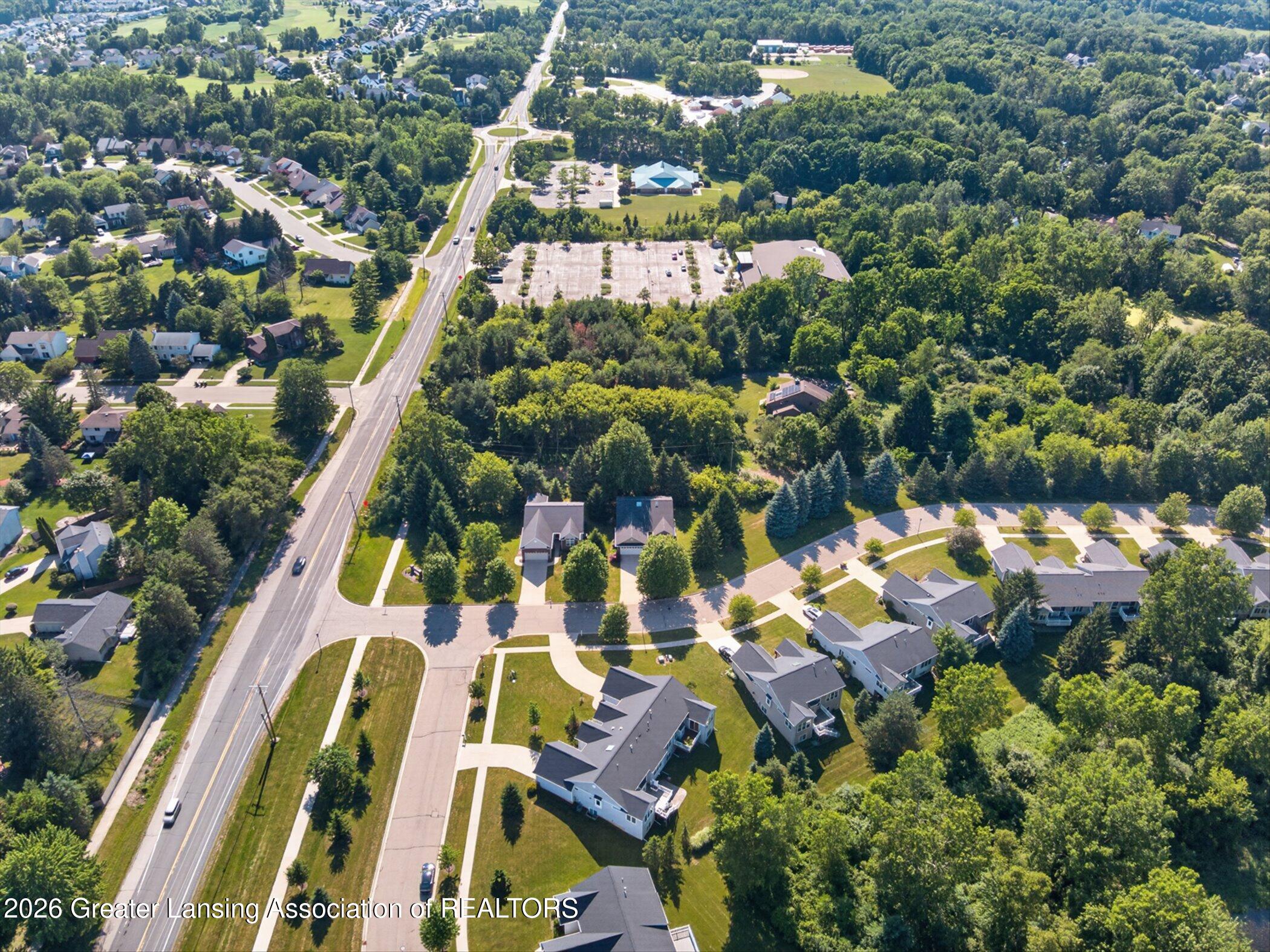 4011 Highland Terrace 3