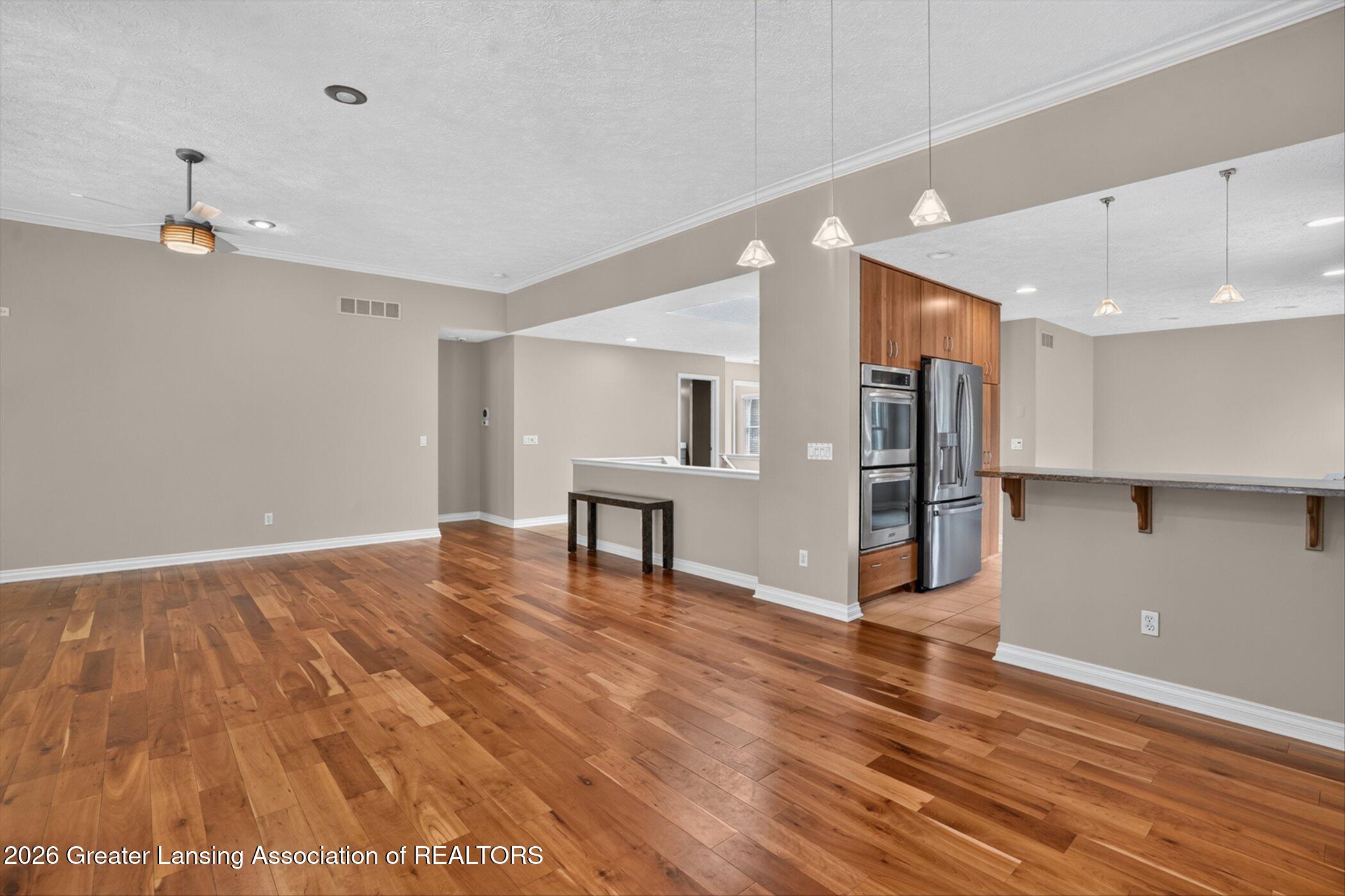 4011 Highland Terrace 3