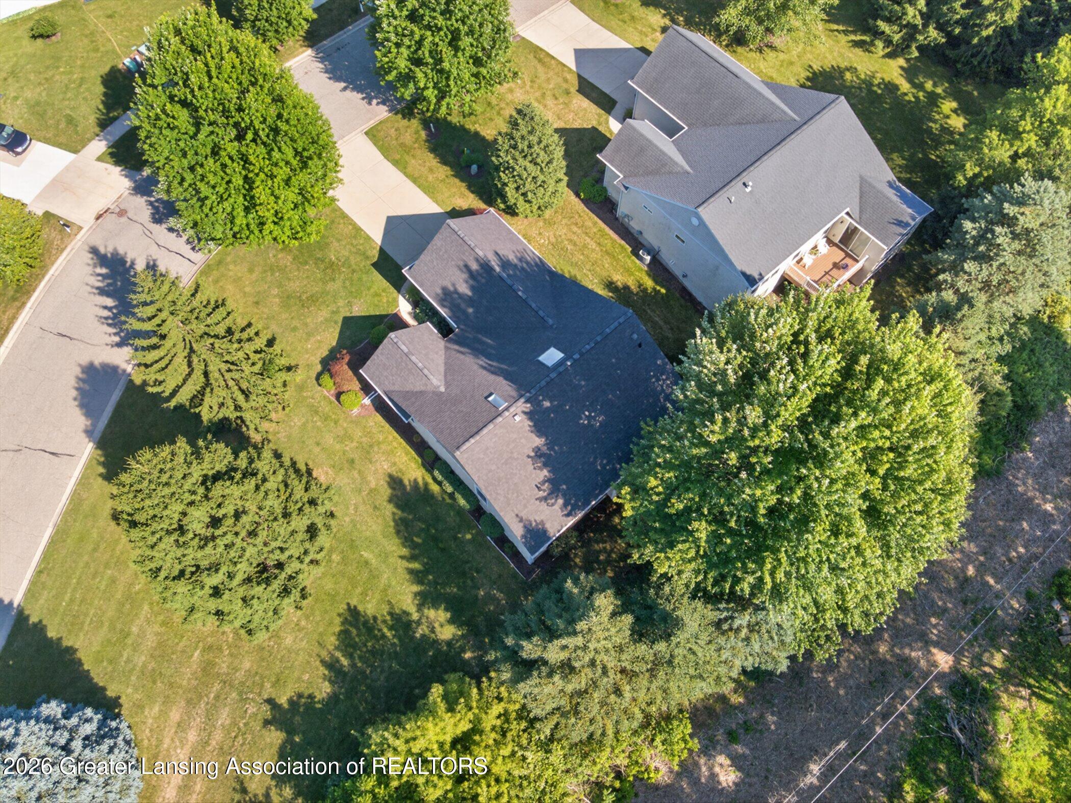 4011 Highland Terrace 3