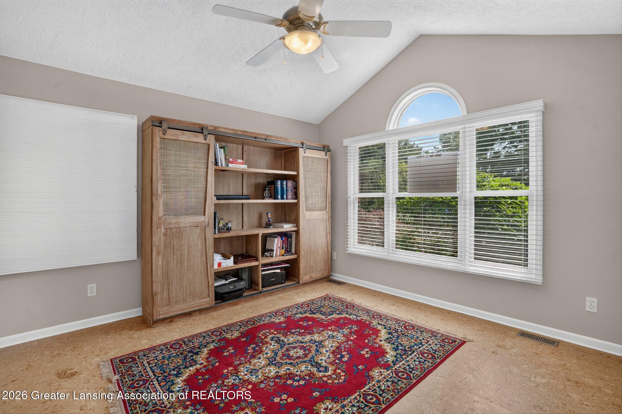 4011 Highland Terrace 3