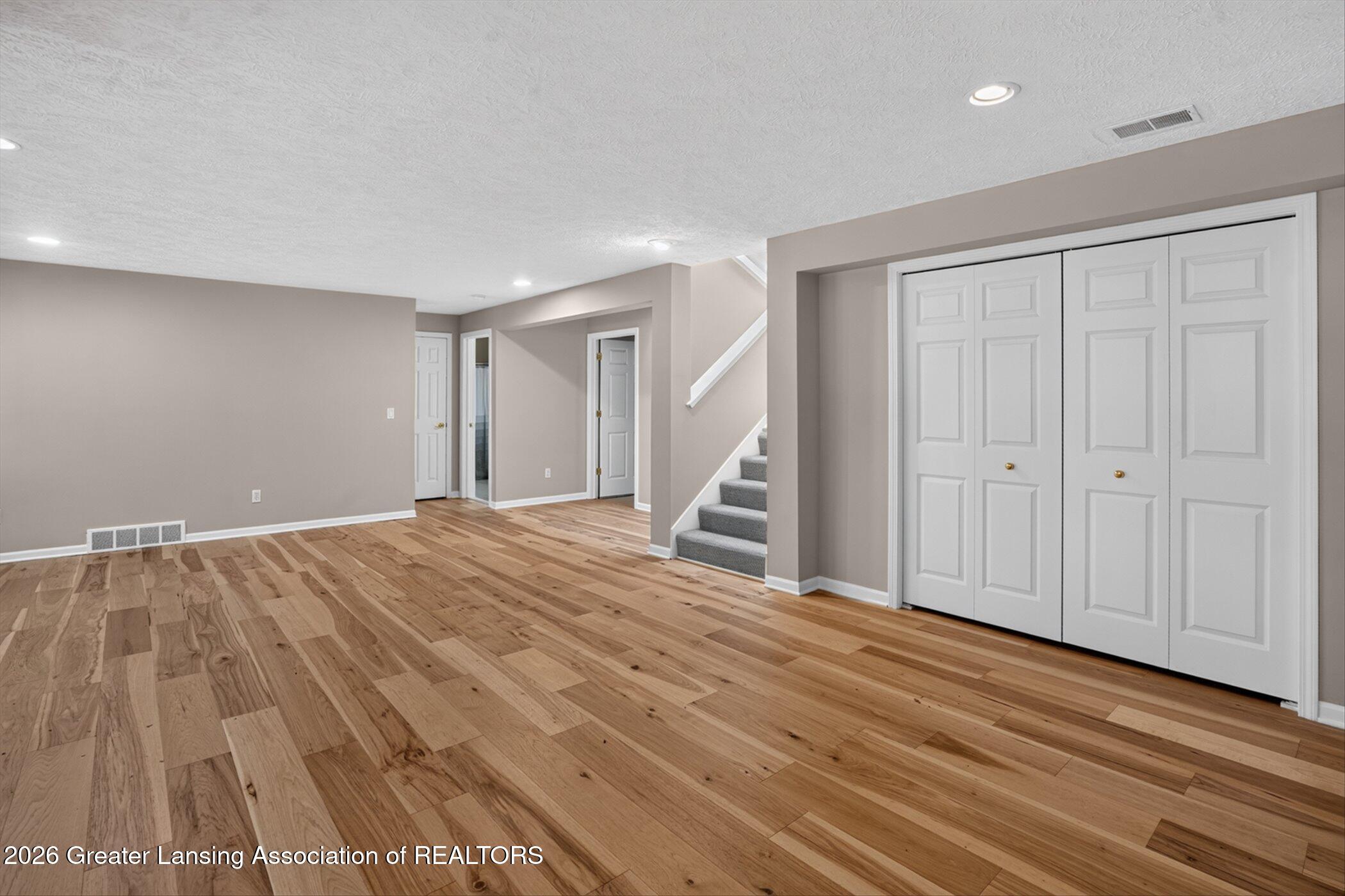 4011 Highland Terrace 3