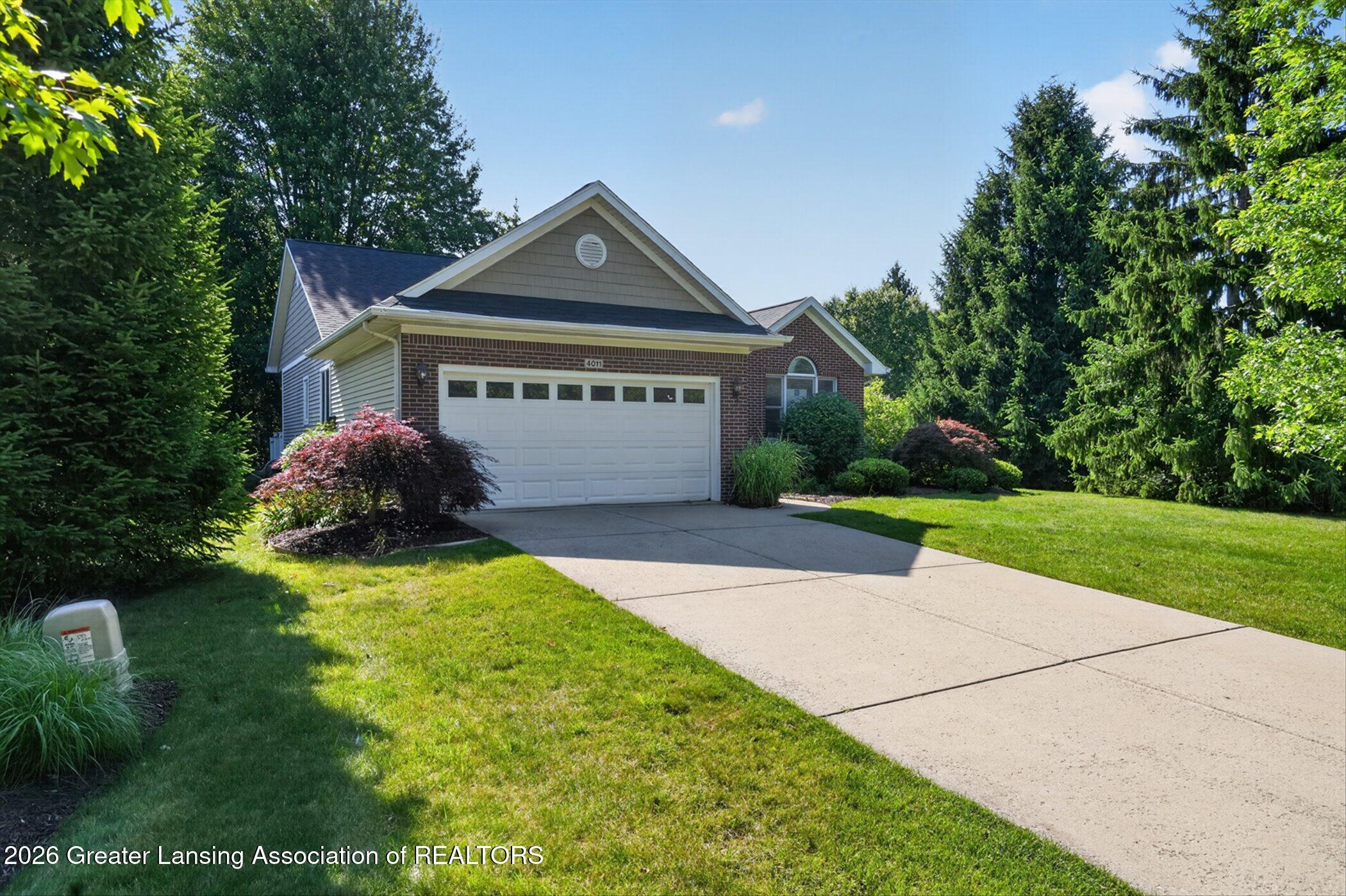 4011 Highland Terrace 3