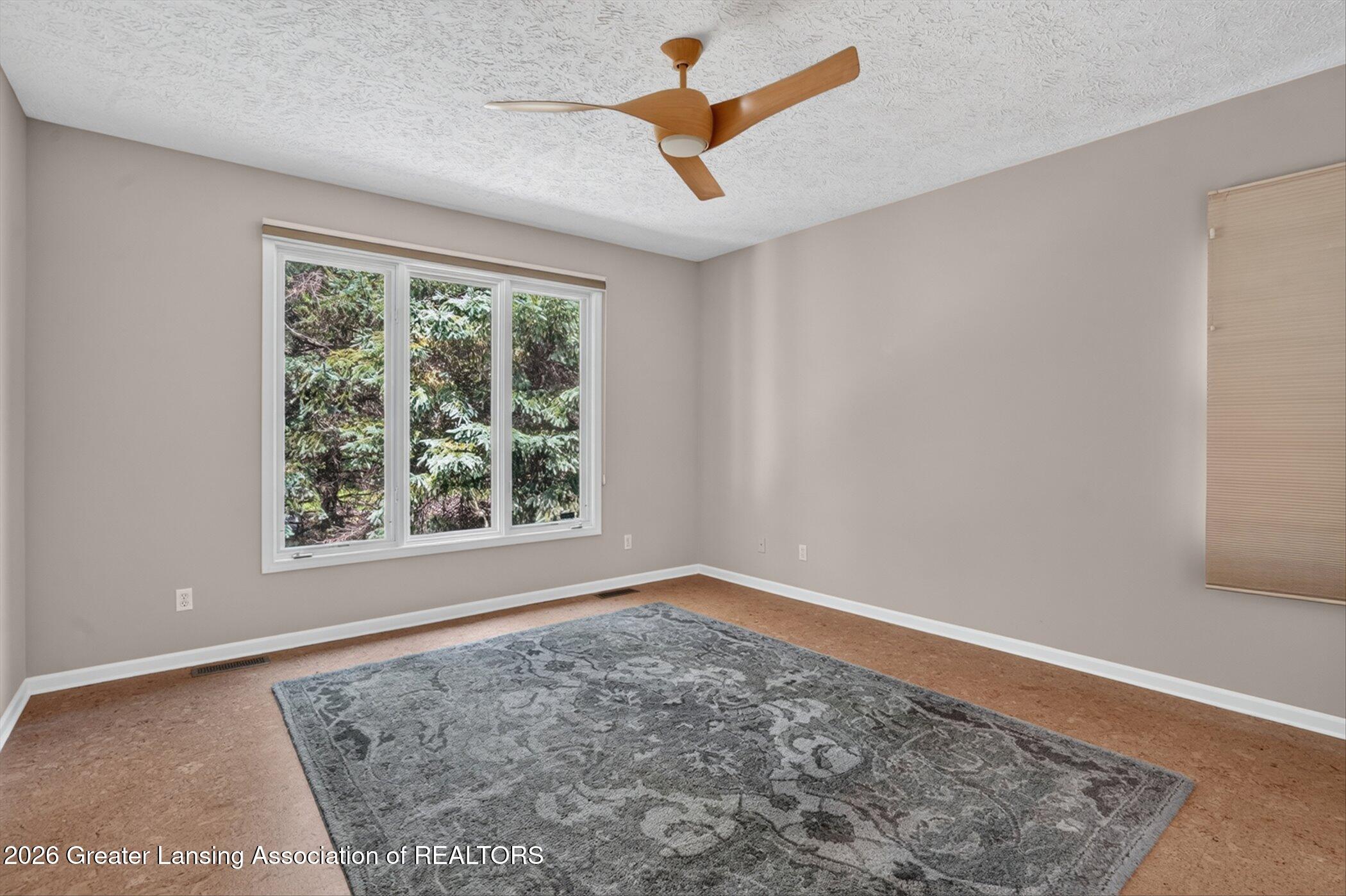 4011 Highland Terrace 3