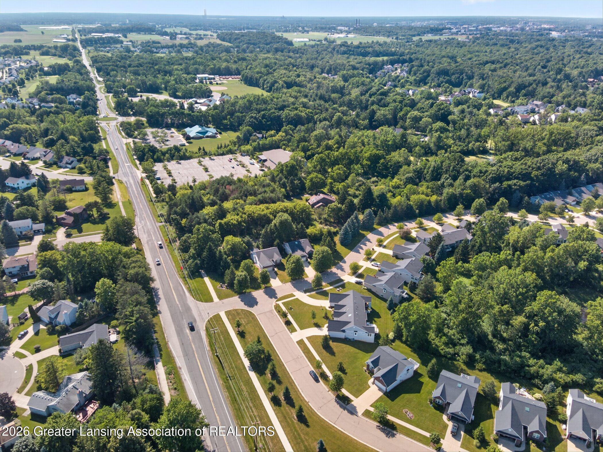 4011 Highland Terrace 3