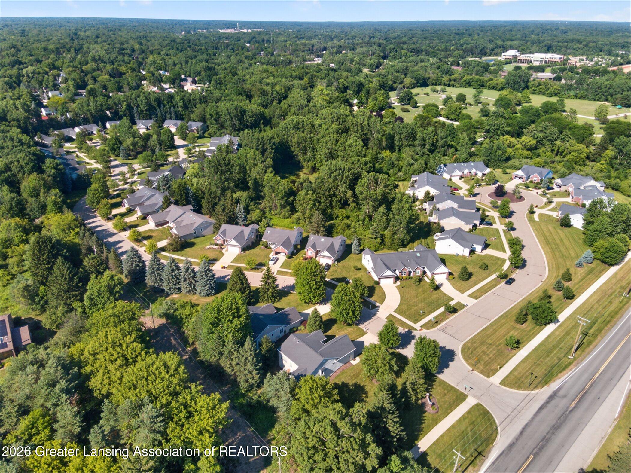 4011 Highland Terrace 3
