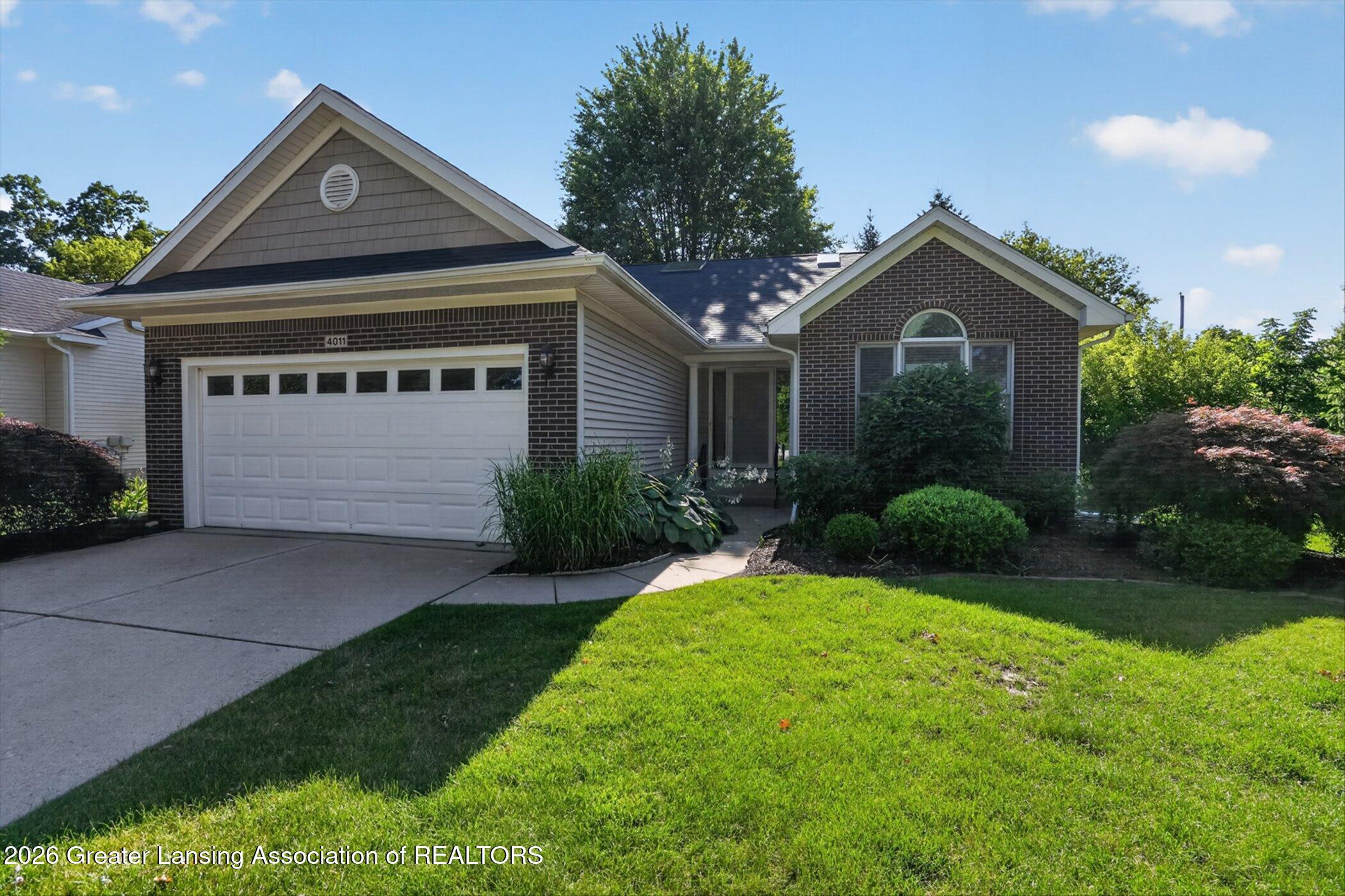 4011 Highland Terrace 3