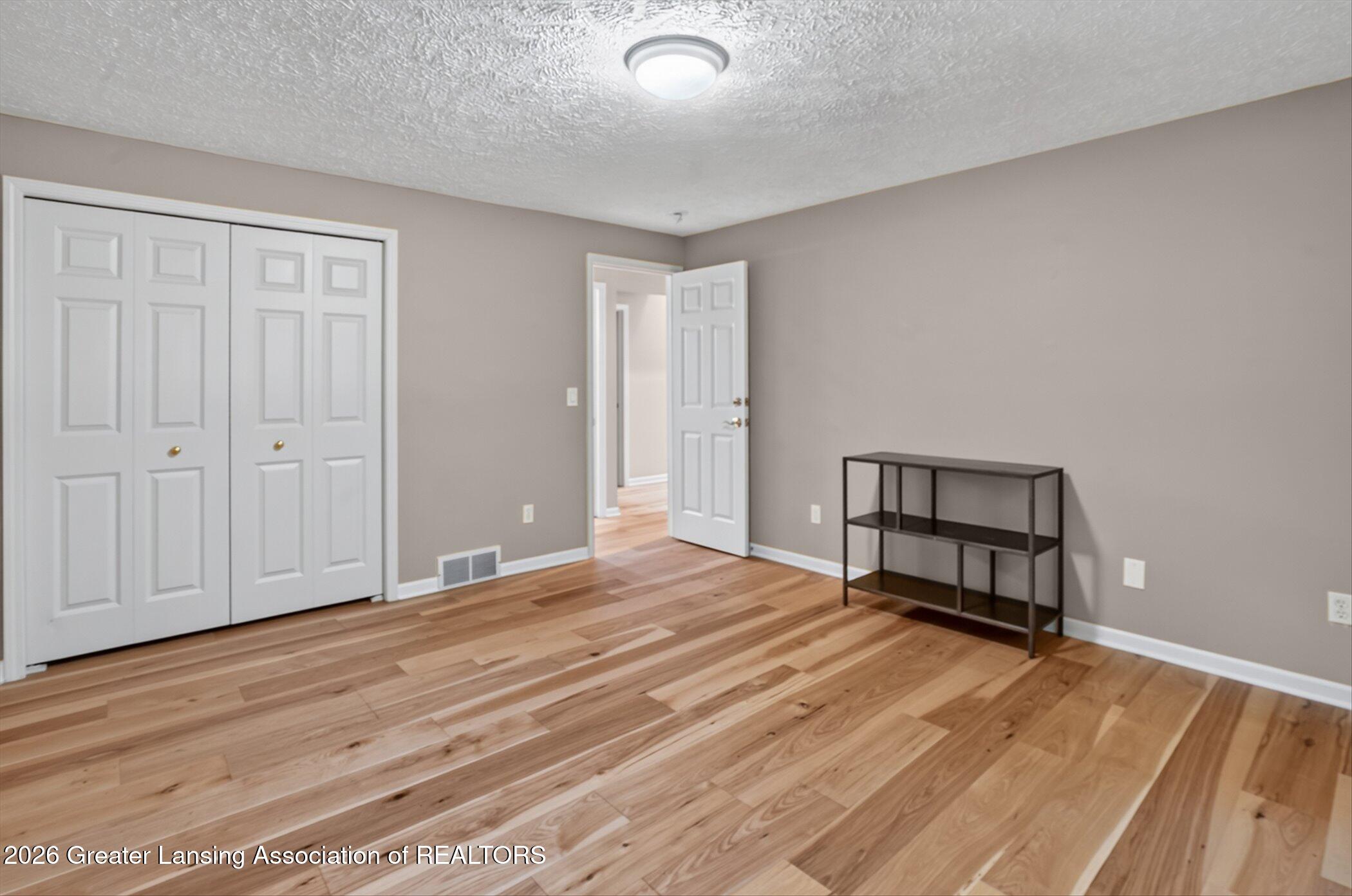 4011 Highland Terrace 3