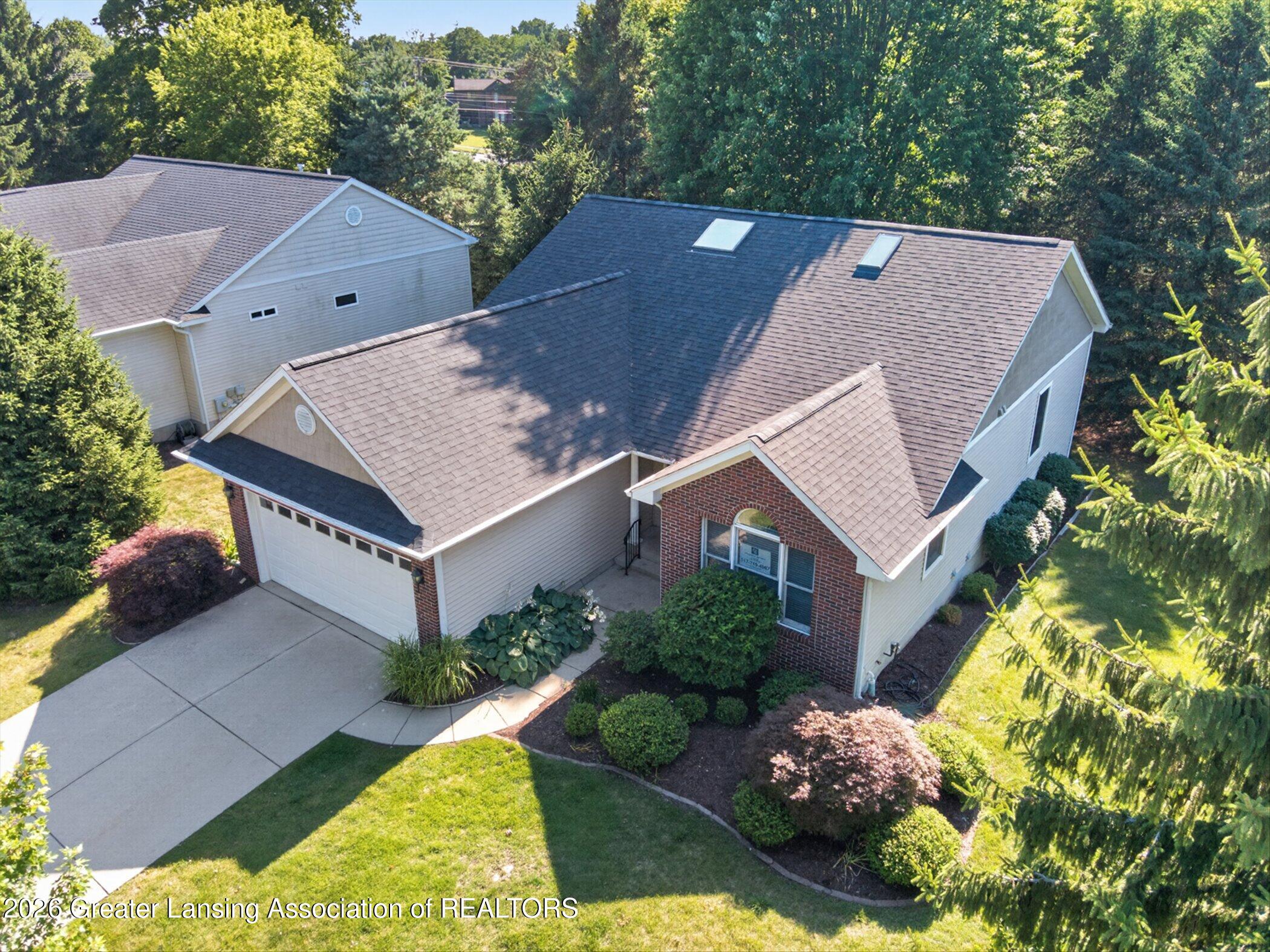 4011 Highland Terrace 3