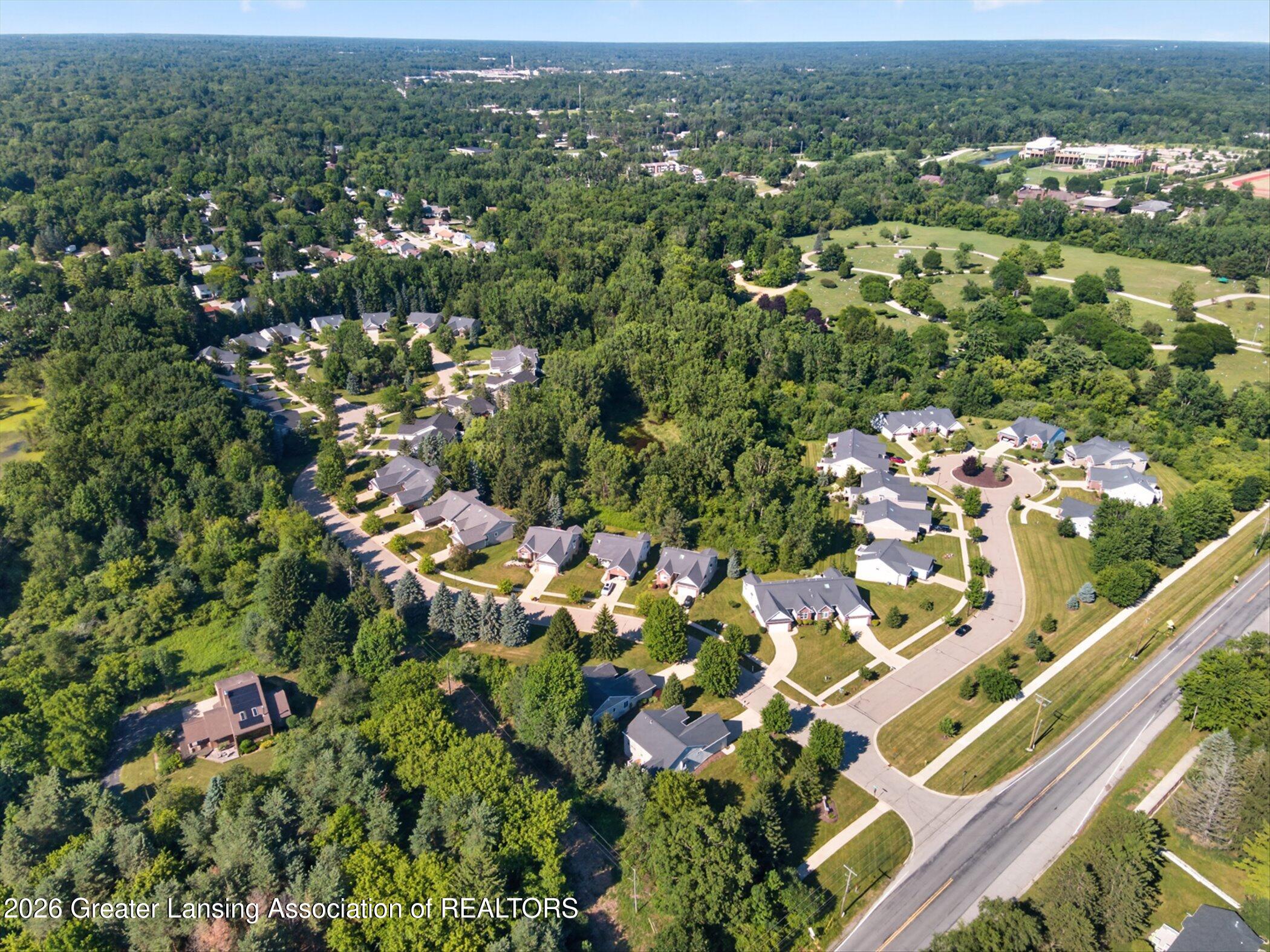 4011 Highland Terrace 3
