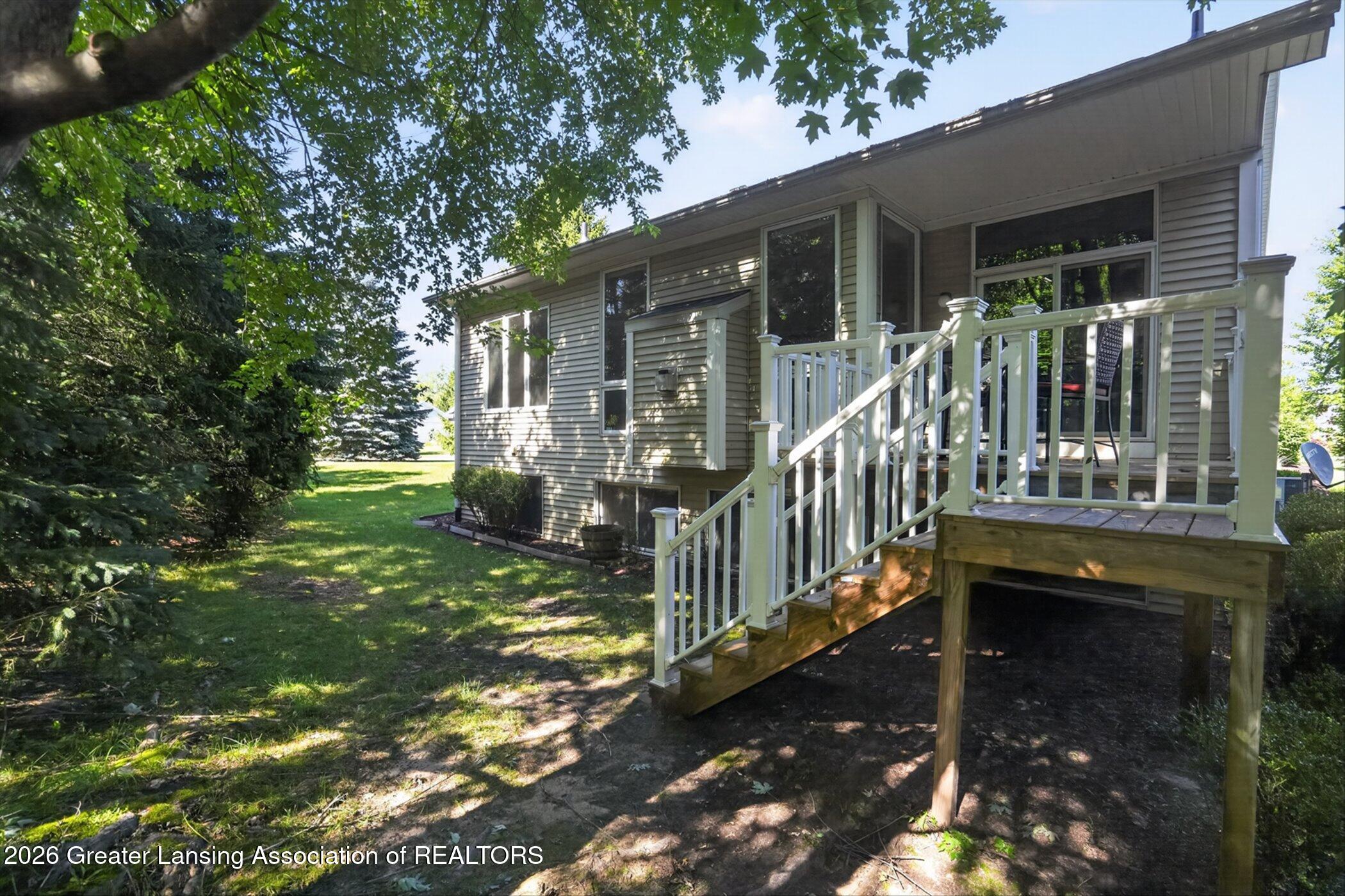 4011 Highland Terrace 3
