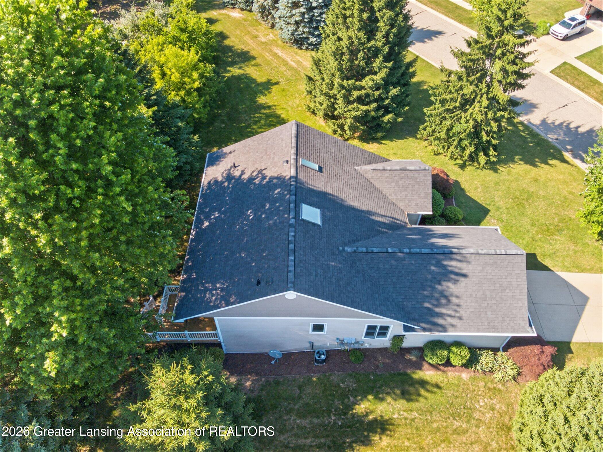4011 Highland Terrace 3