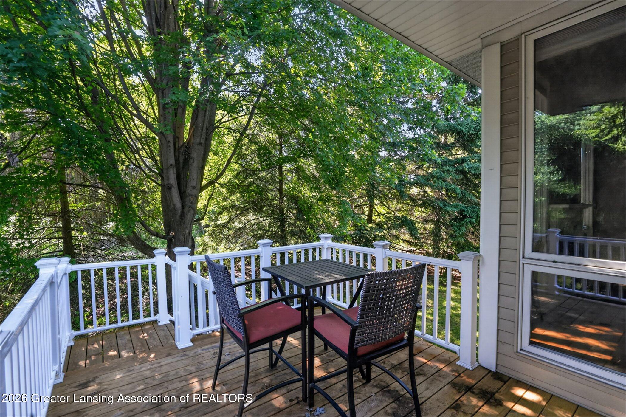 4011 Highland Terrace 3