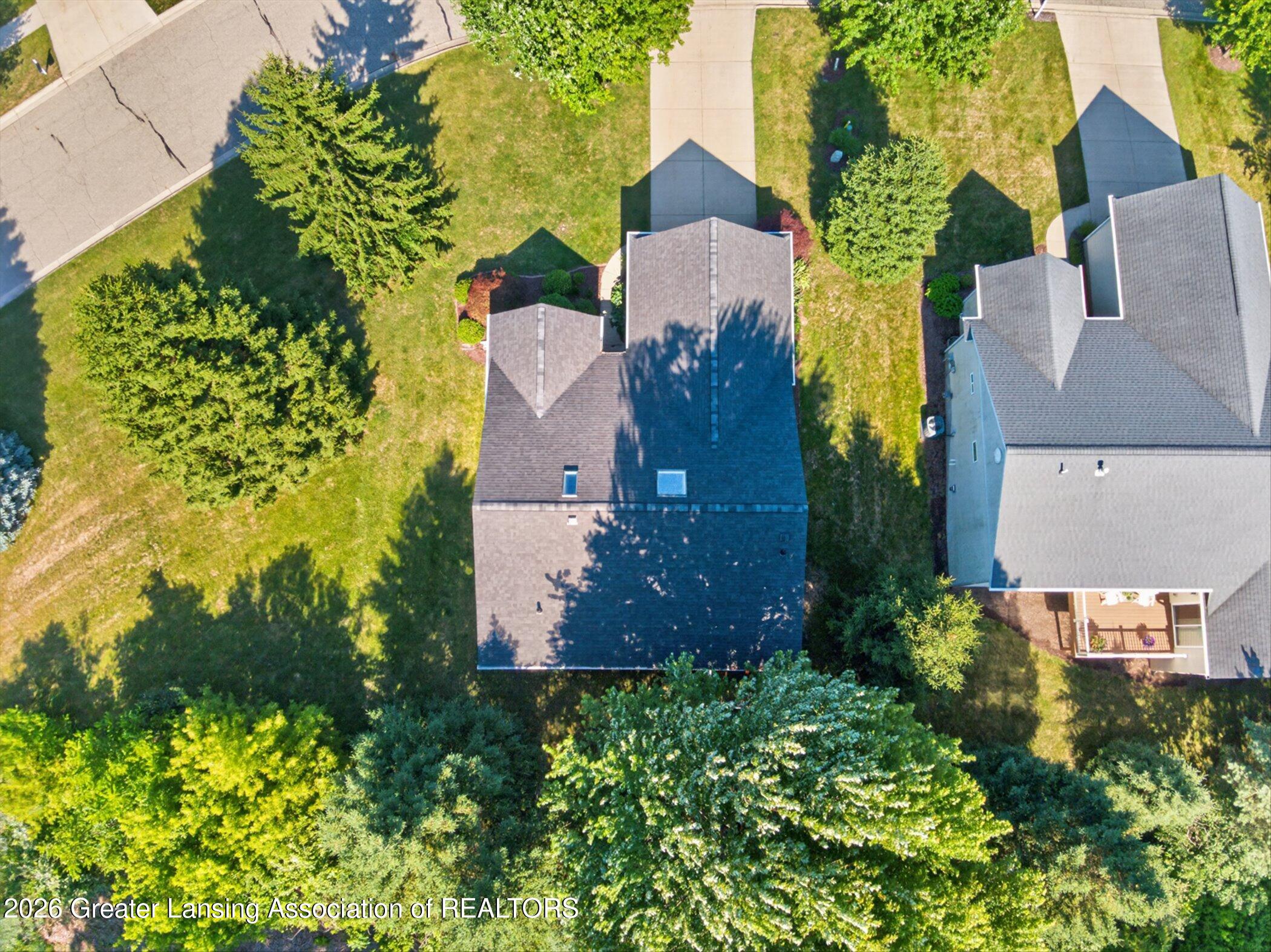 4011 Highland Terrace 3