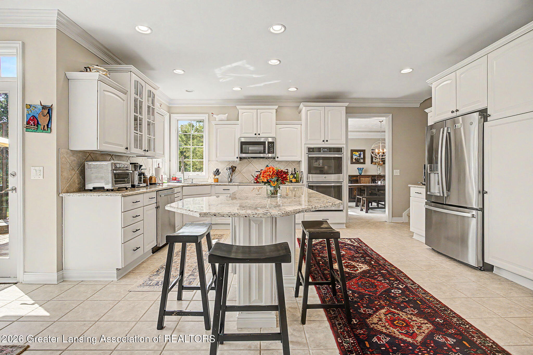 3546 Autumnwood Lane