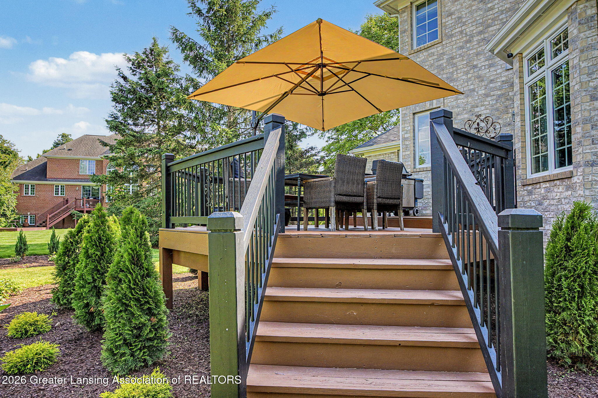 3546 Autumnwood Lane