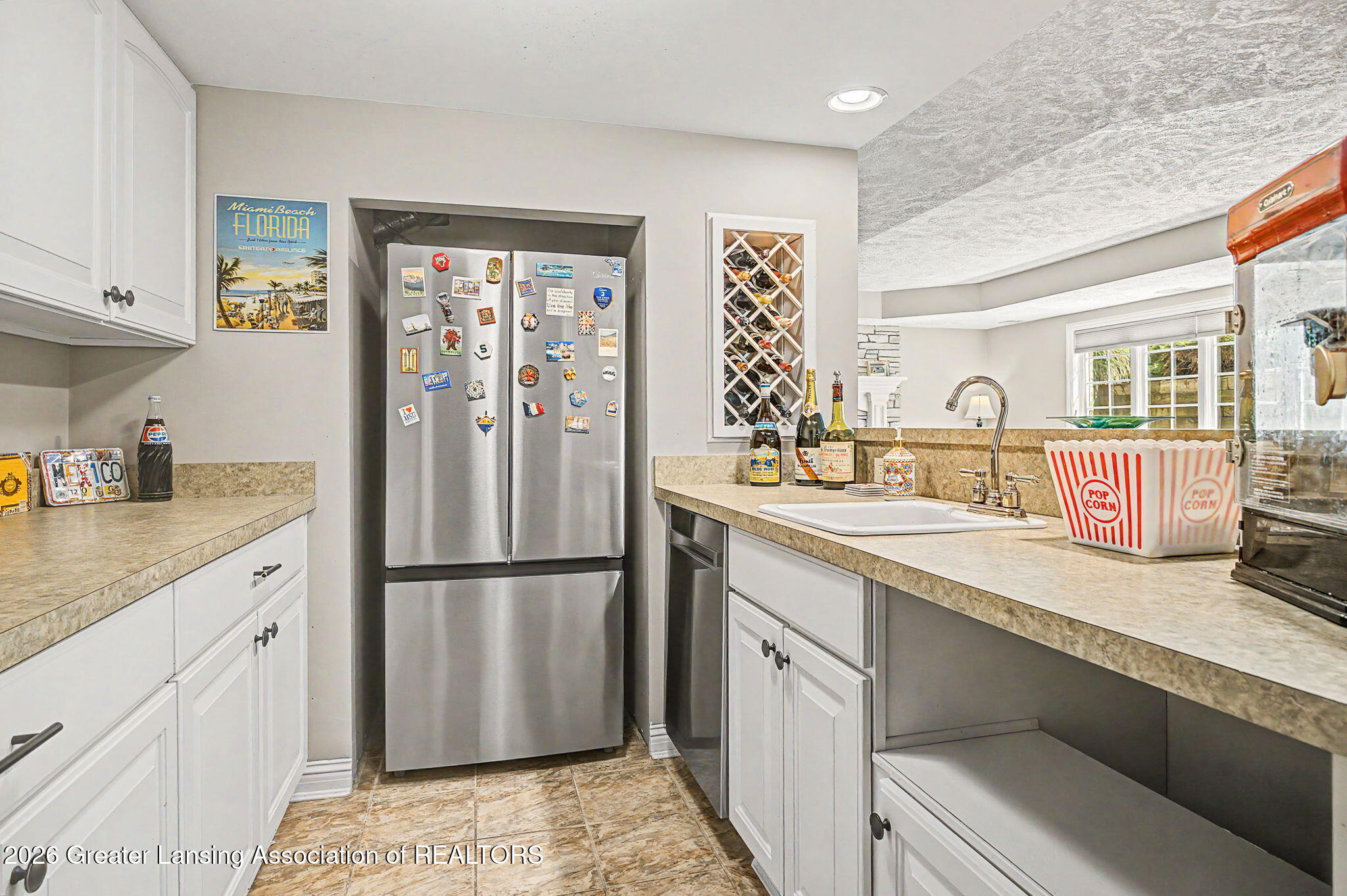 3546 Autumnwood Lane